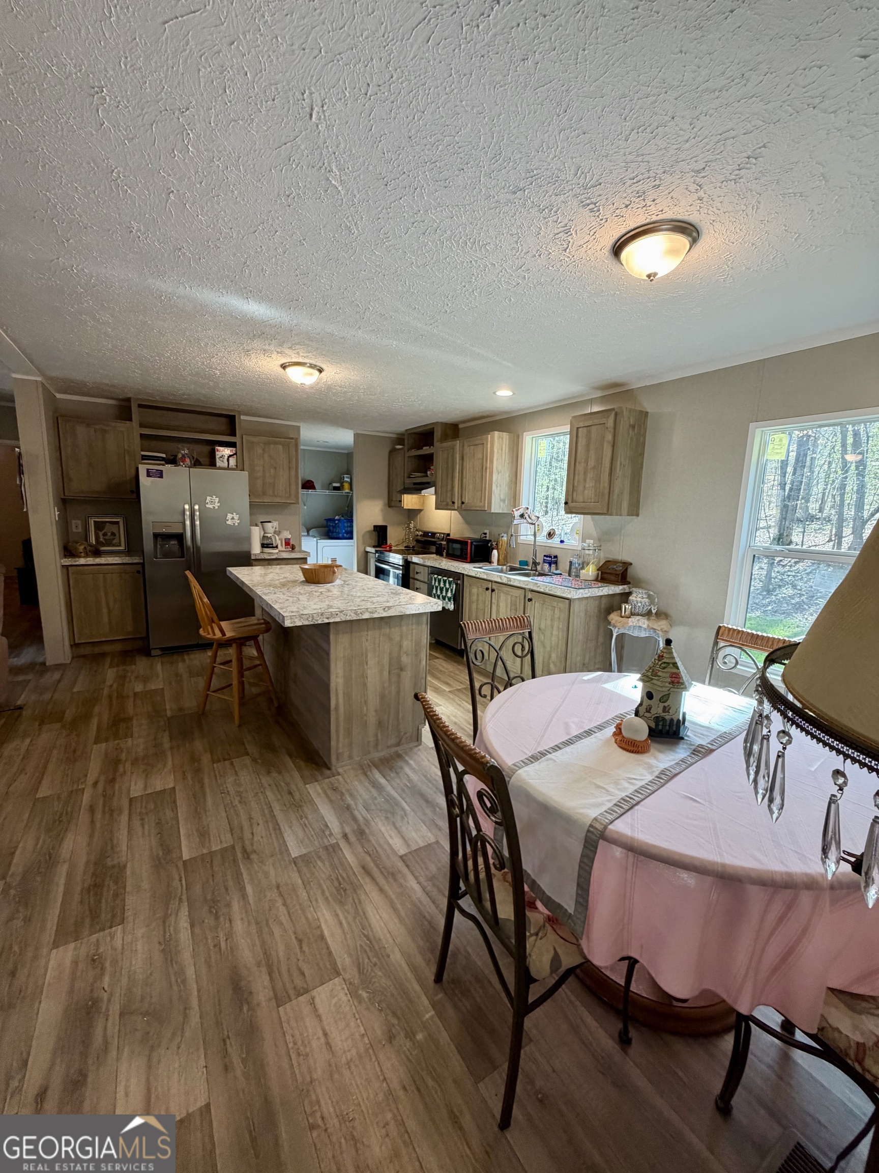 120 Forest Valley Drive SW Gordon GA 31031