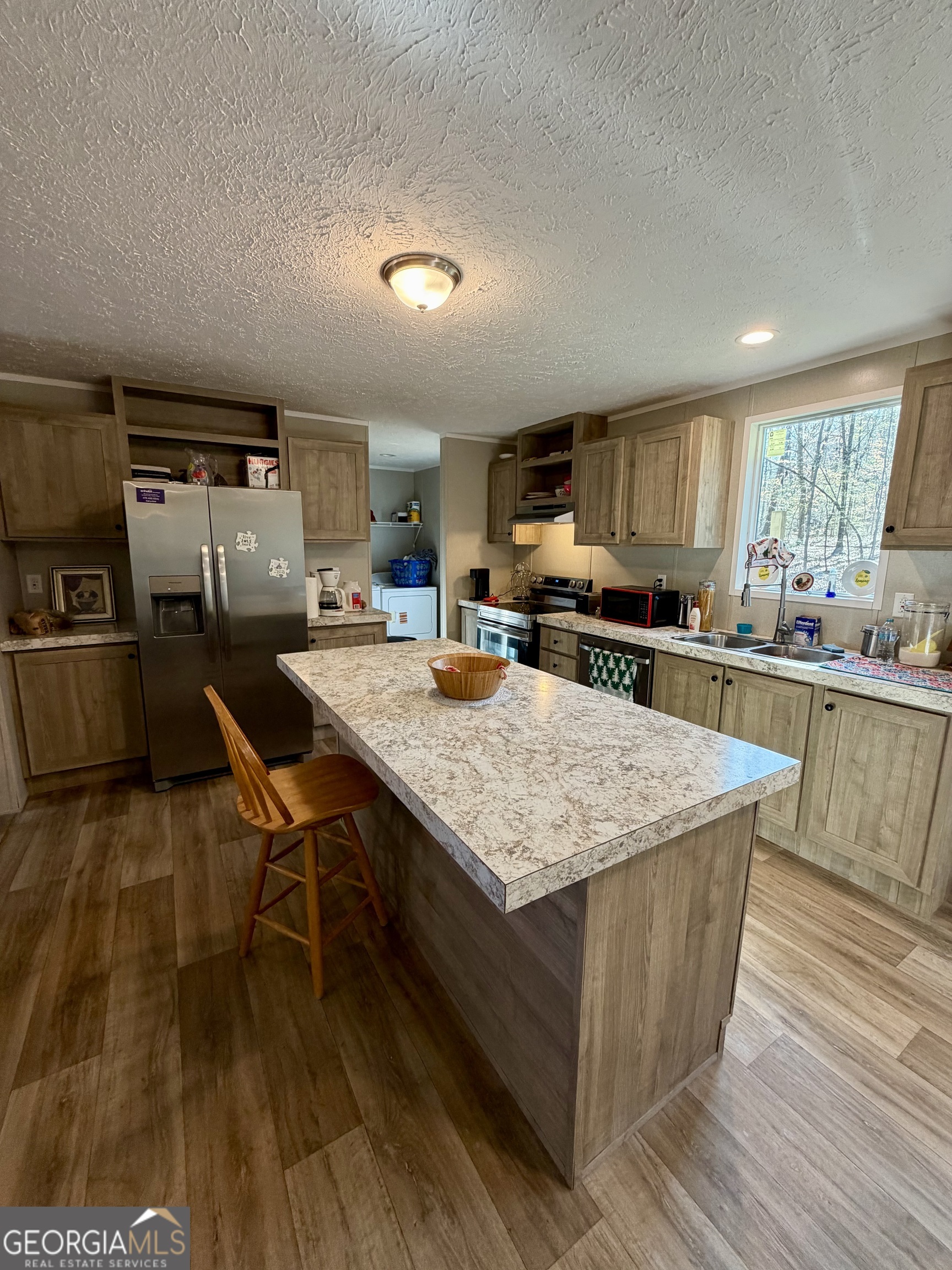 120 Forest Valley Drive SW Gordon GA 31031