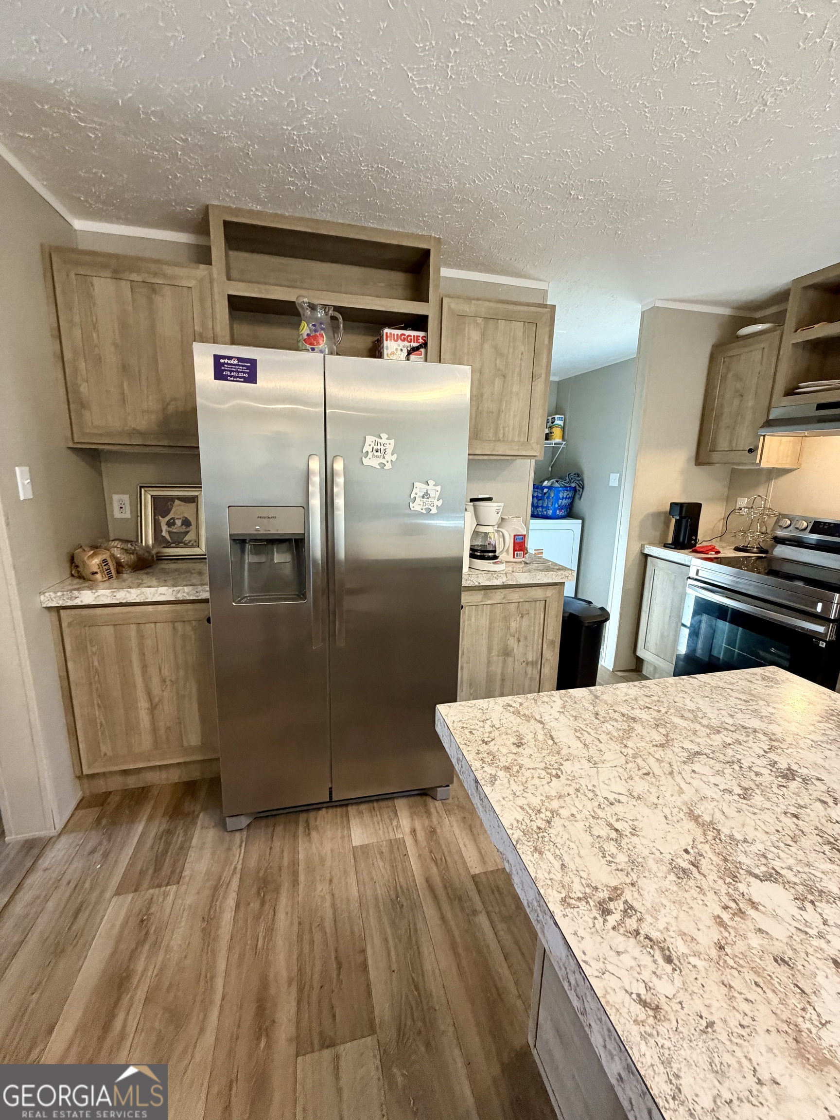 120 Forest Valley Drive SW Gordon GA 31031