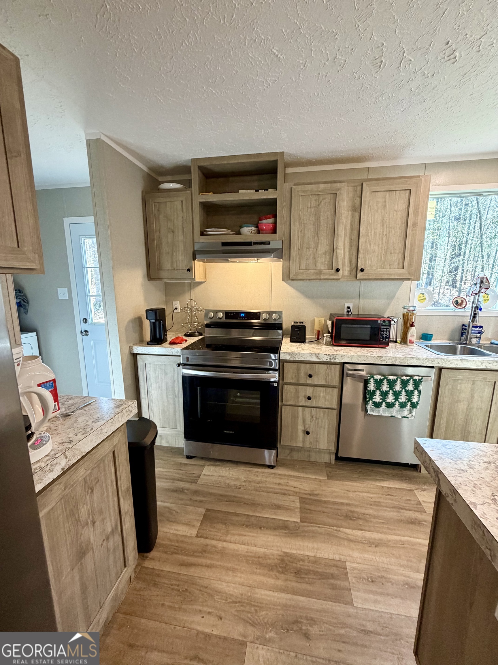 120 Forest Valley Drive SW Gordon GA 31031