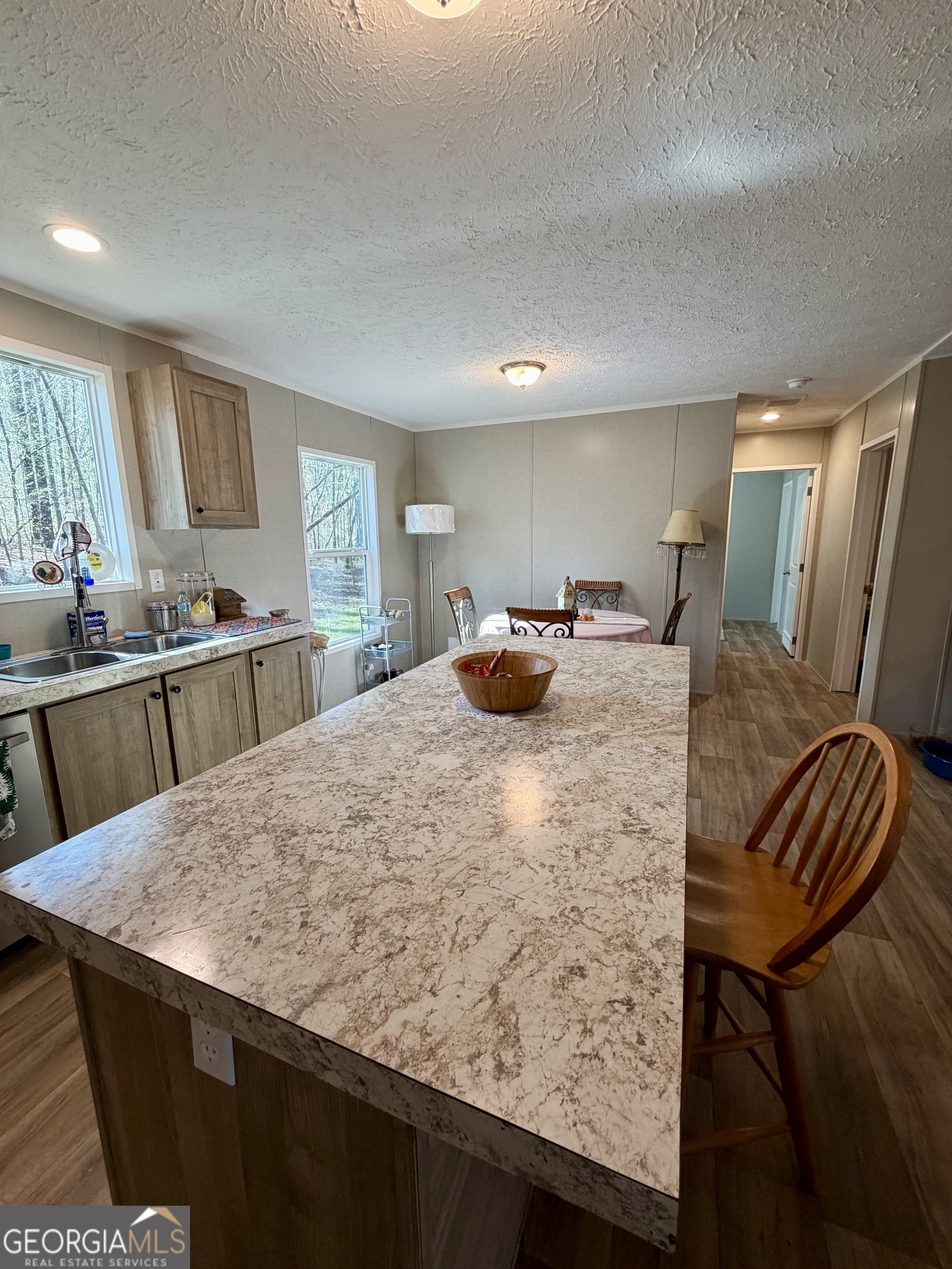 120 Forest Valley Drive SW Gordon GA 31031