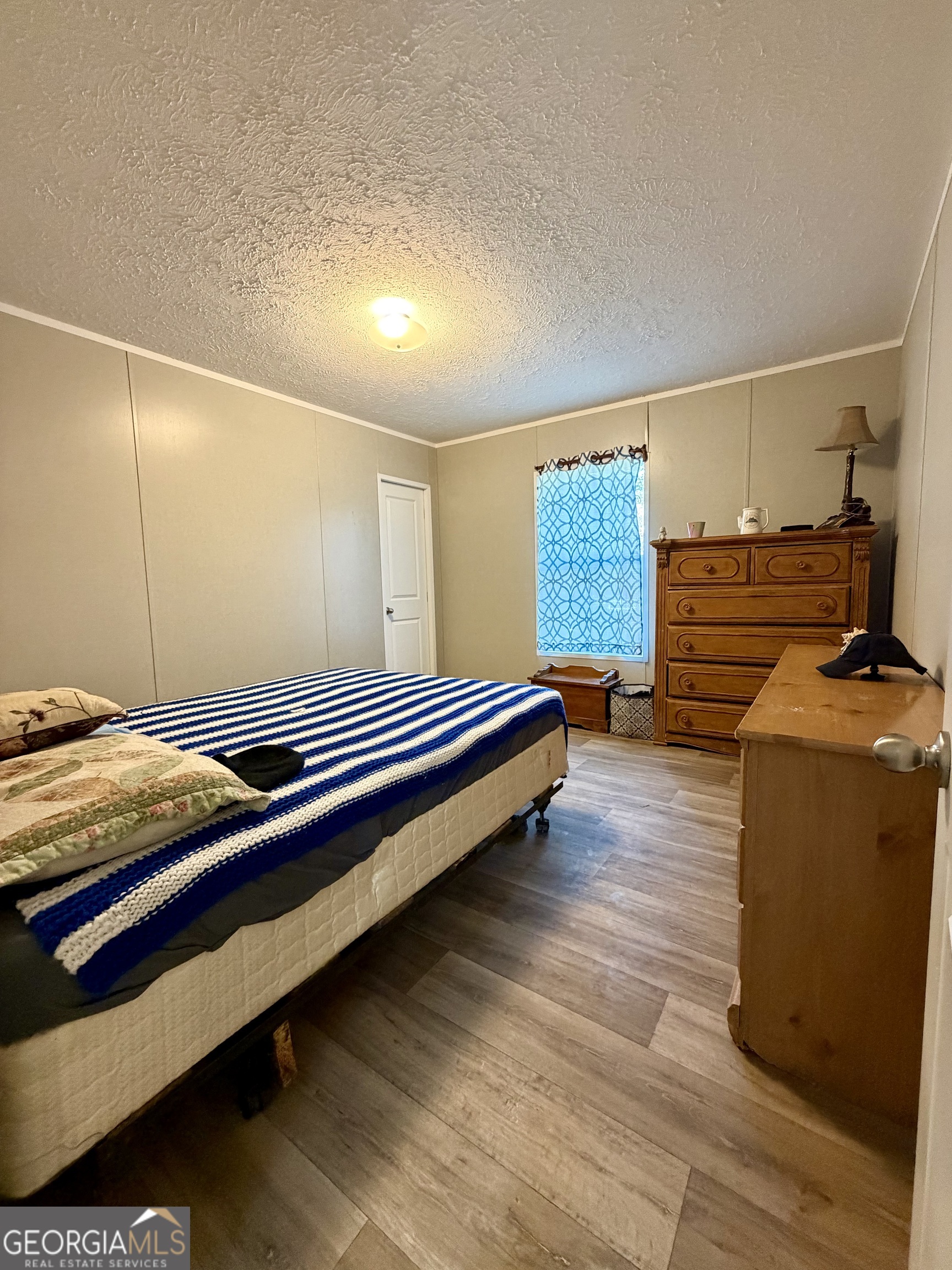 120 Forest Valley Drive SW Gordon GA 31031