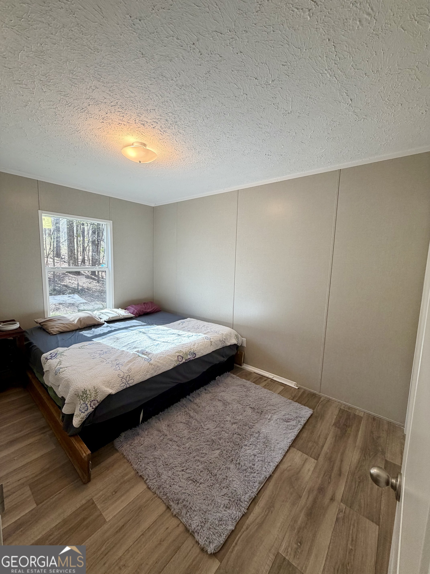 120 Forest Valley Drive SW Gordon GA 31031