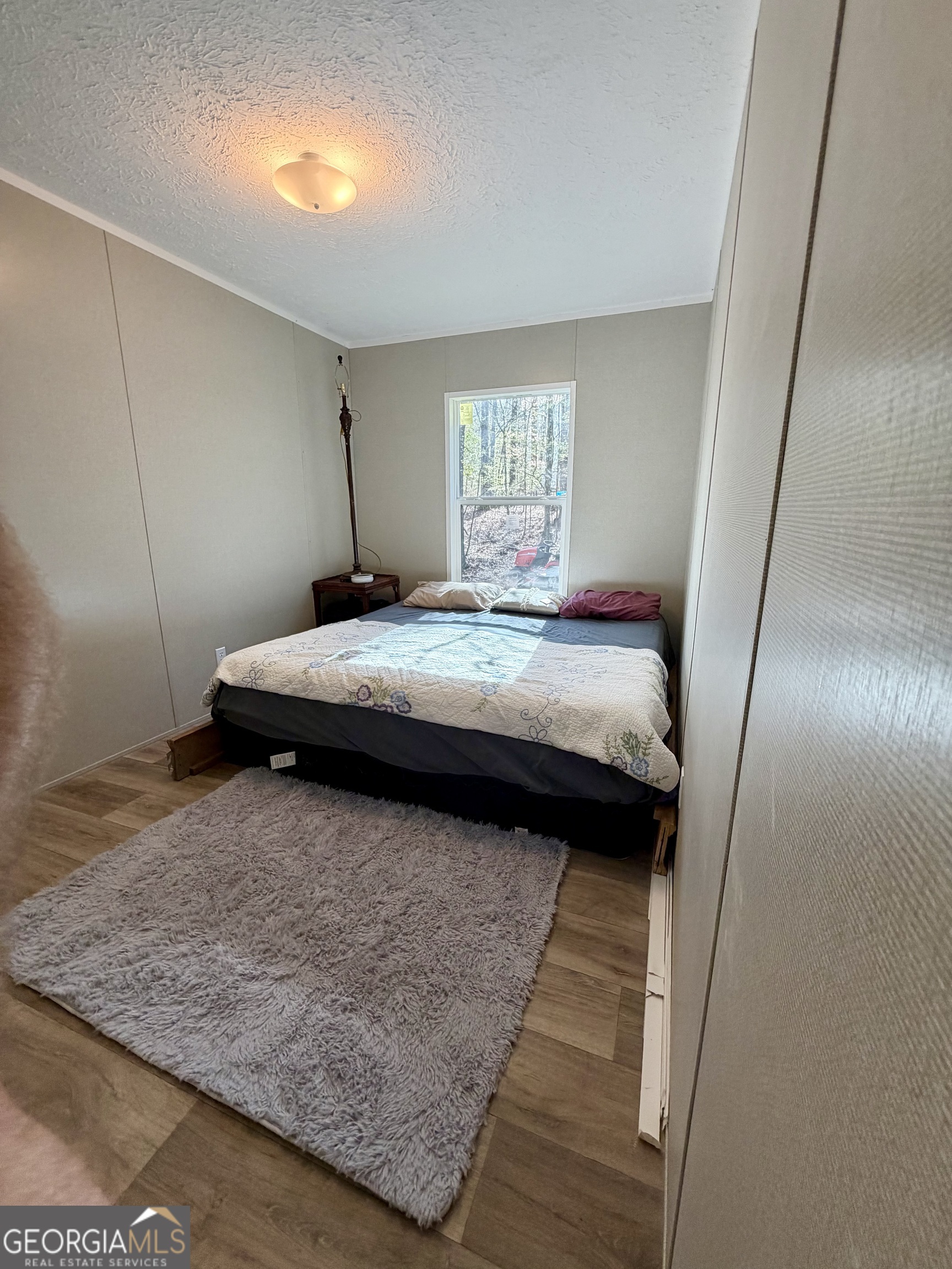 120 Forest Valley Drive SW Gordon GA 31031