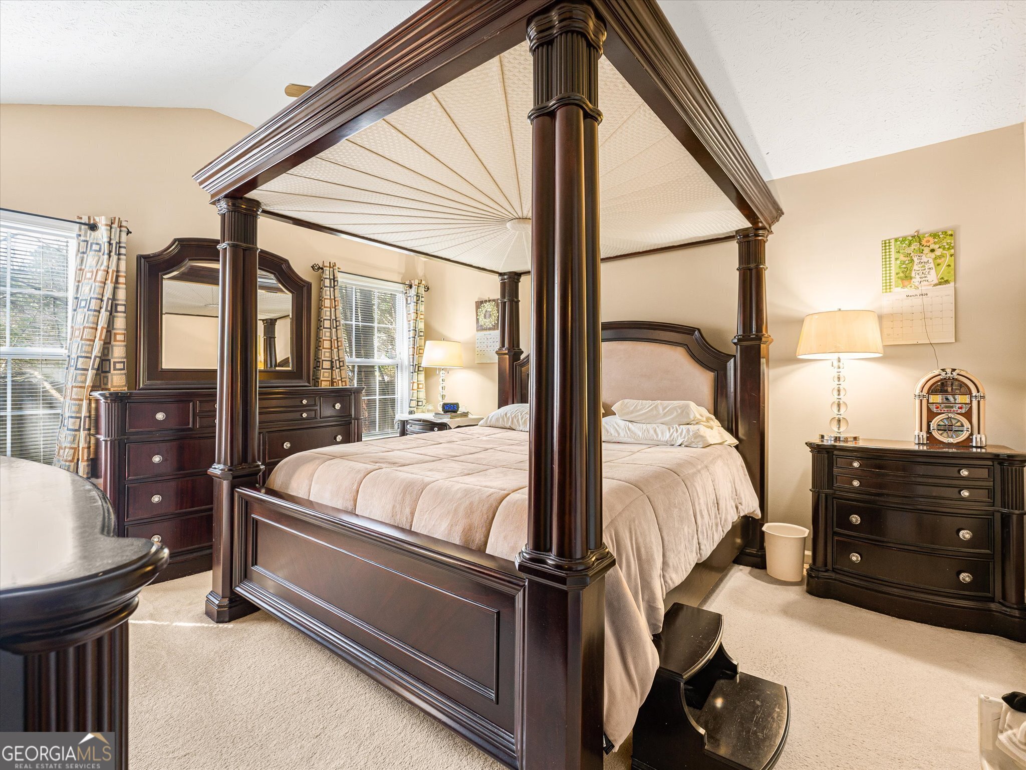 378 Ethridge Drive Kennesaw GA 30144