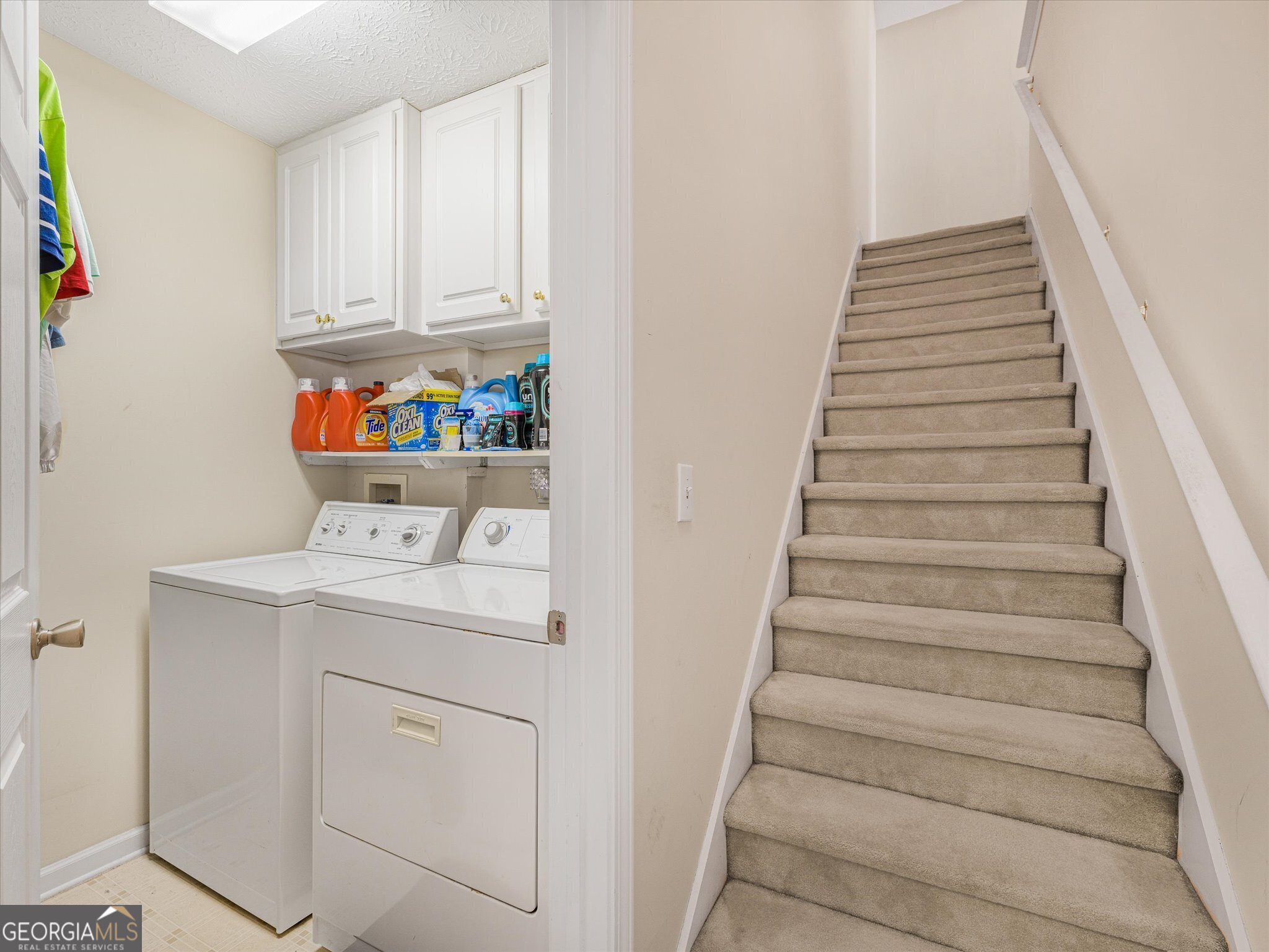 378 Ethridge Drive Kennesaw GA 30144