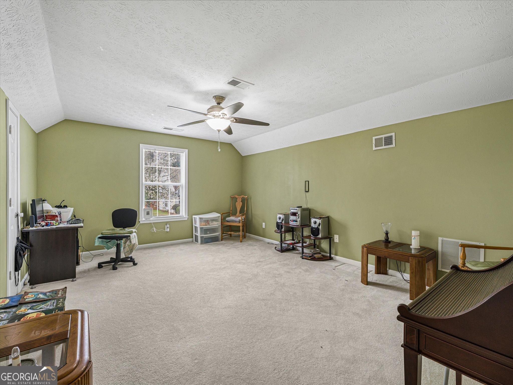 378 Ethridge Drive Kennesaw GA 30144