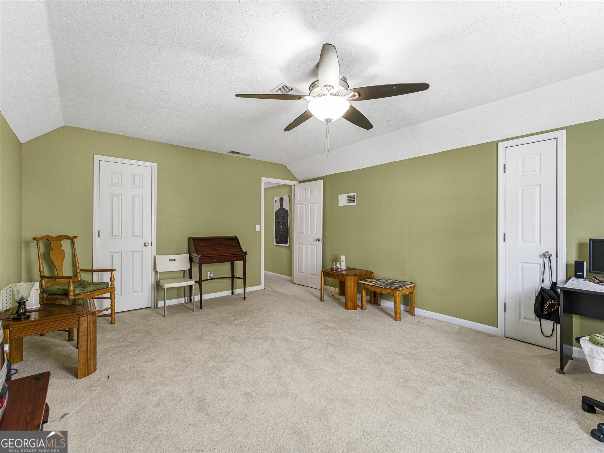 378 Ethridge Drive Kennesaw GA 30144