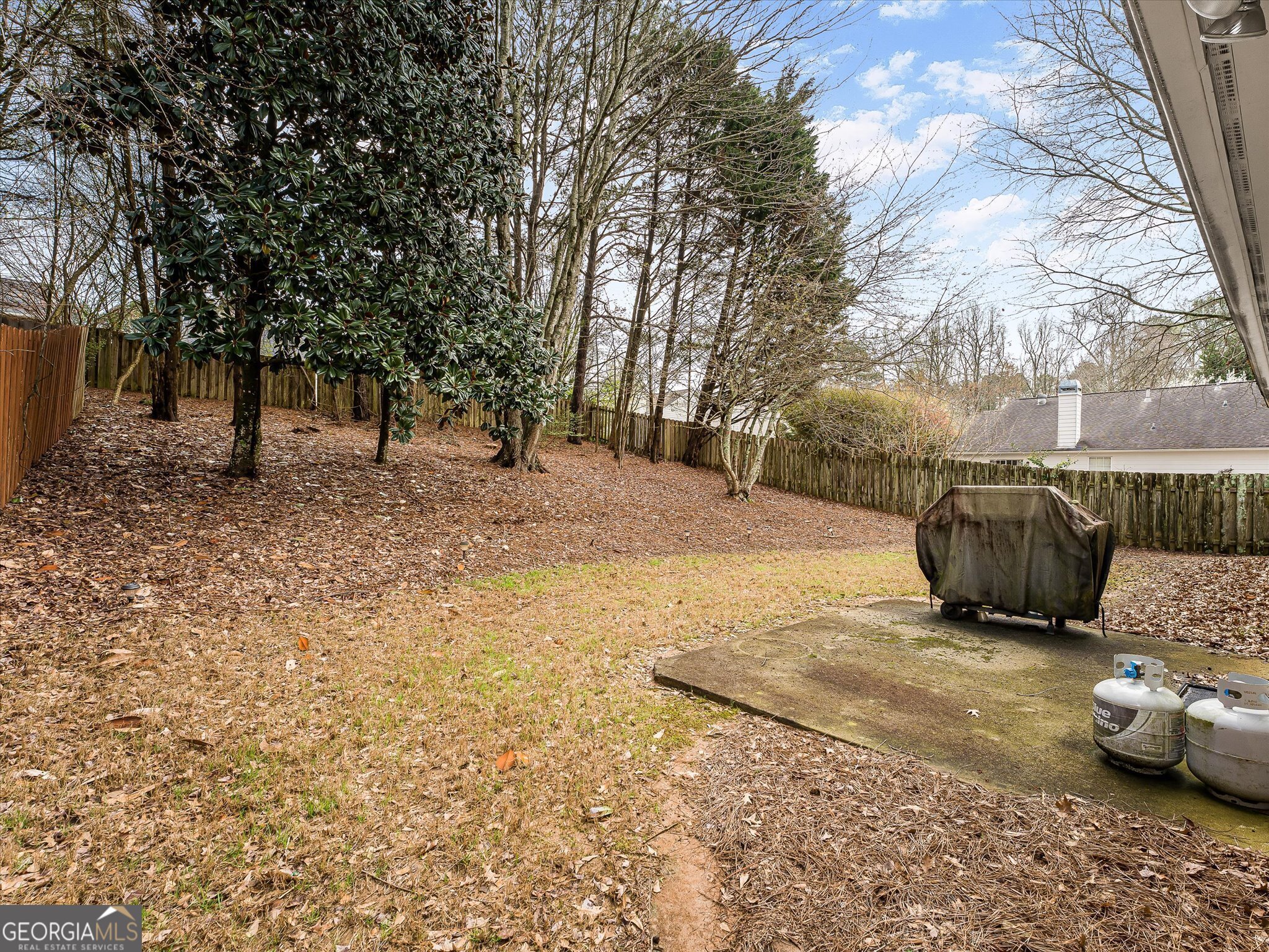 378 Ethridge Drive Kennesaw GA 30144