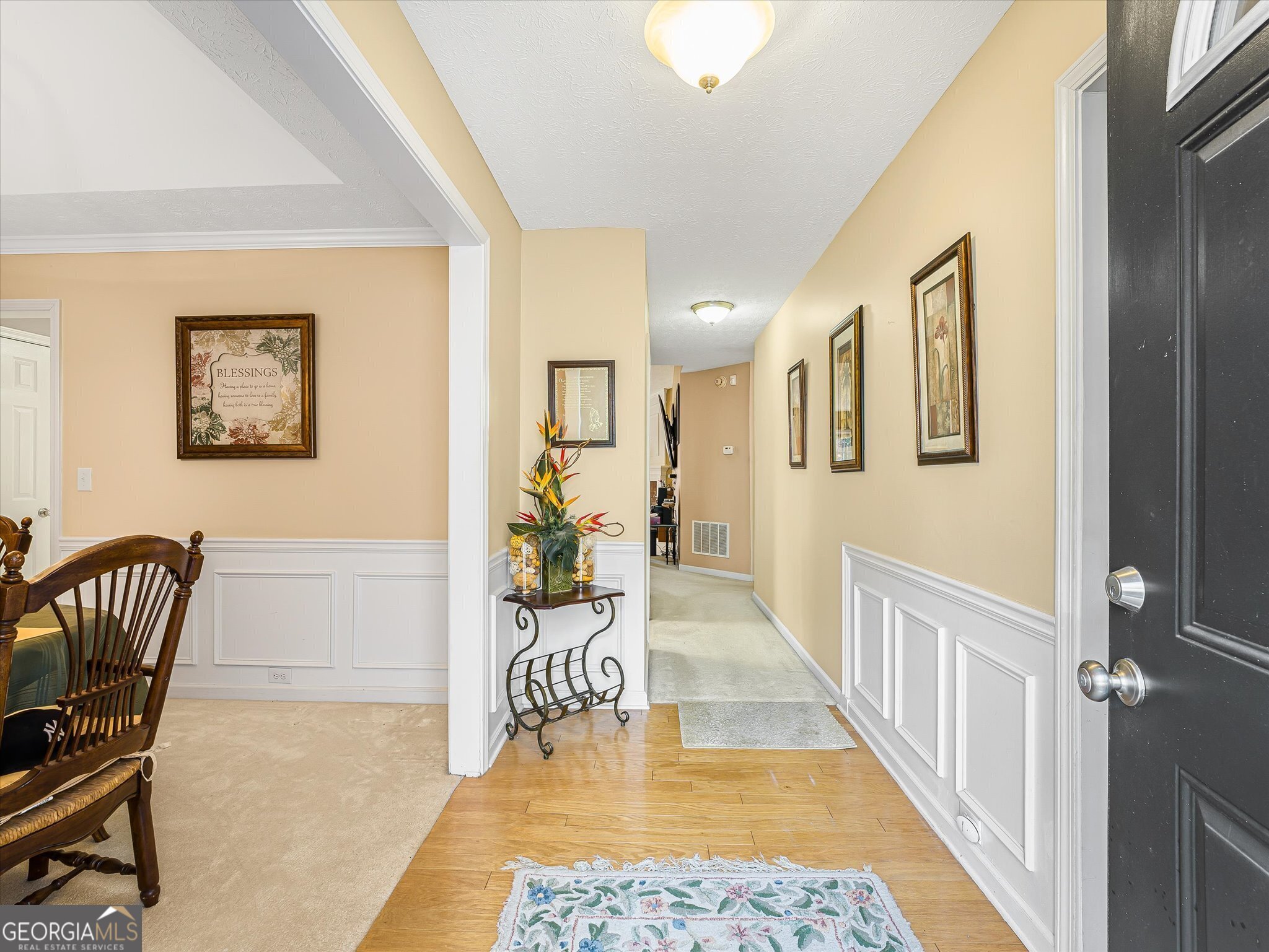 378 Ethridge Drive Kennesaw GA 30144