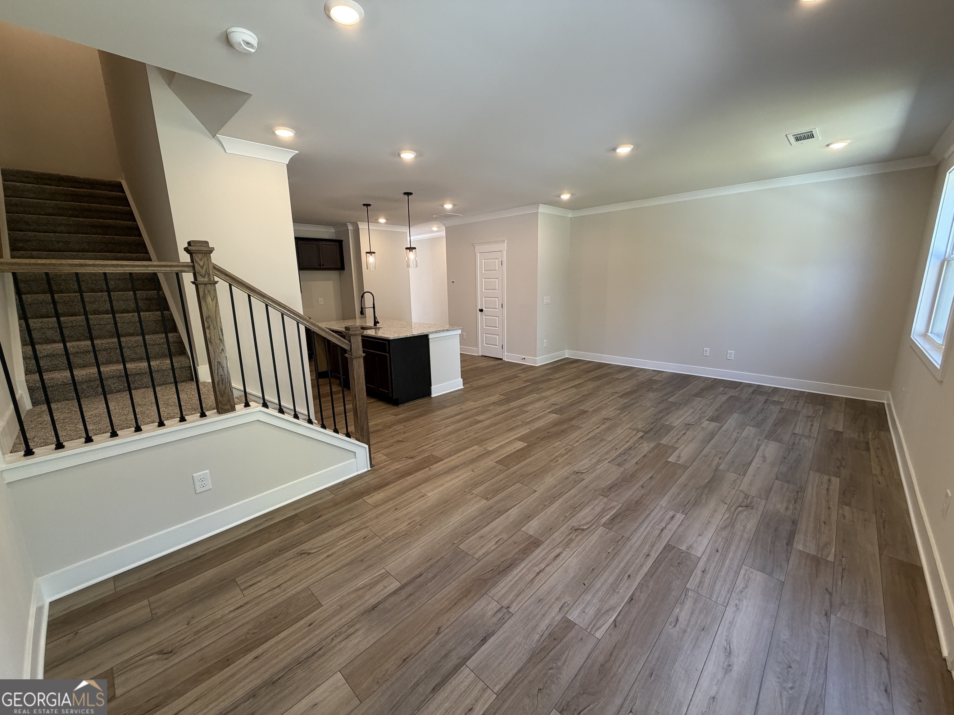 4167 Millstone Park Lane Gainesville GA 30504