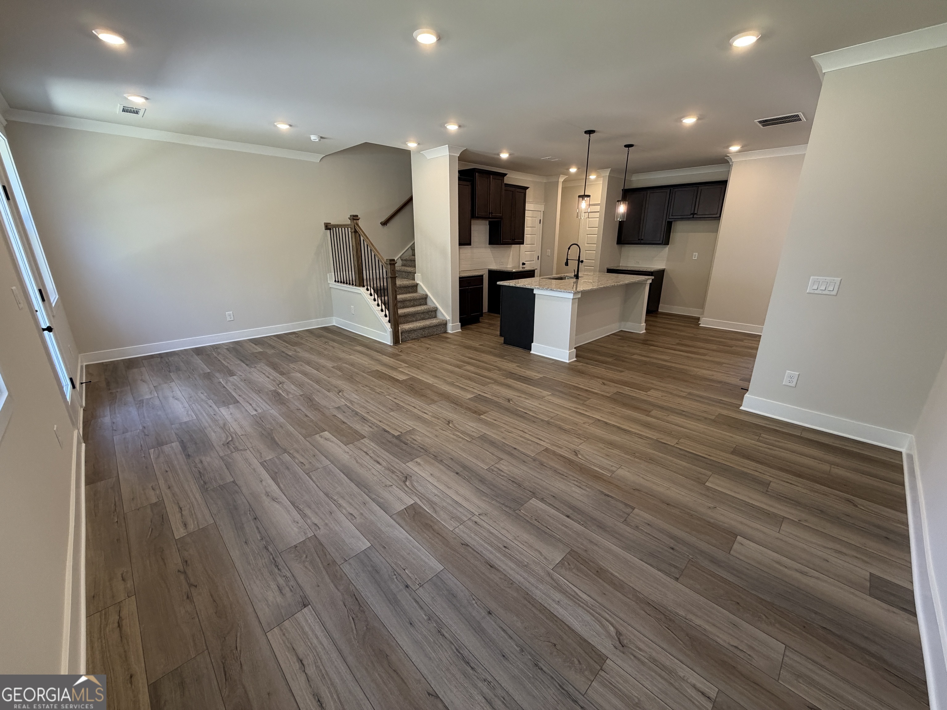 4167 Millstone Park Lane Gainesville GA 30504