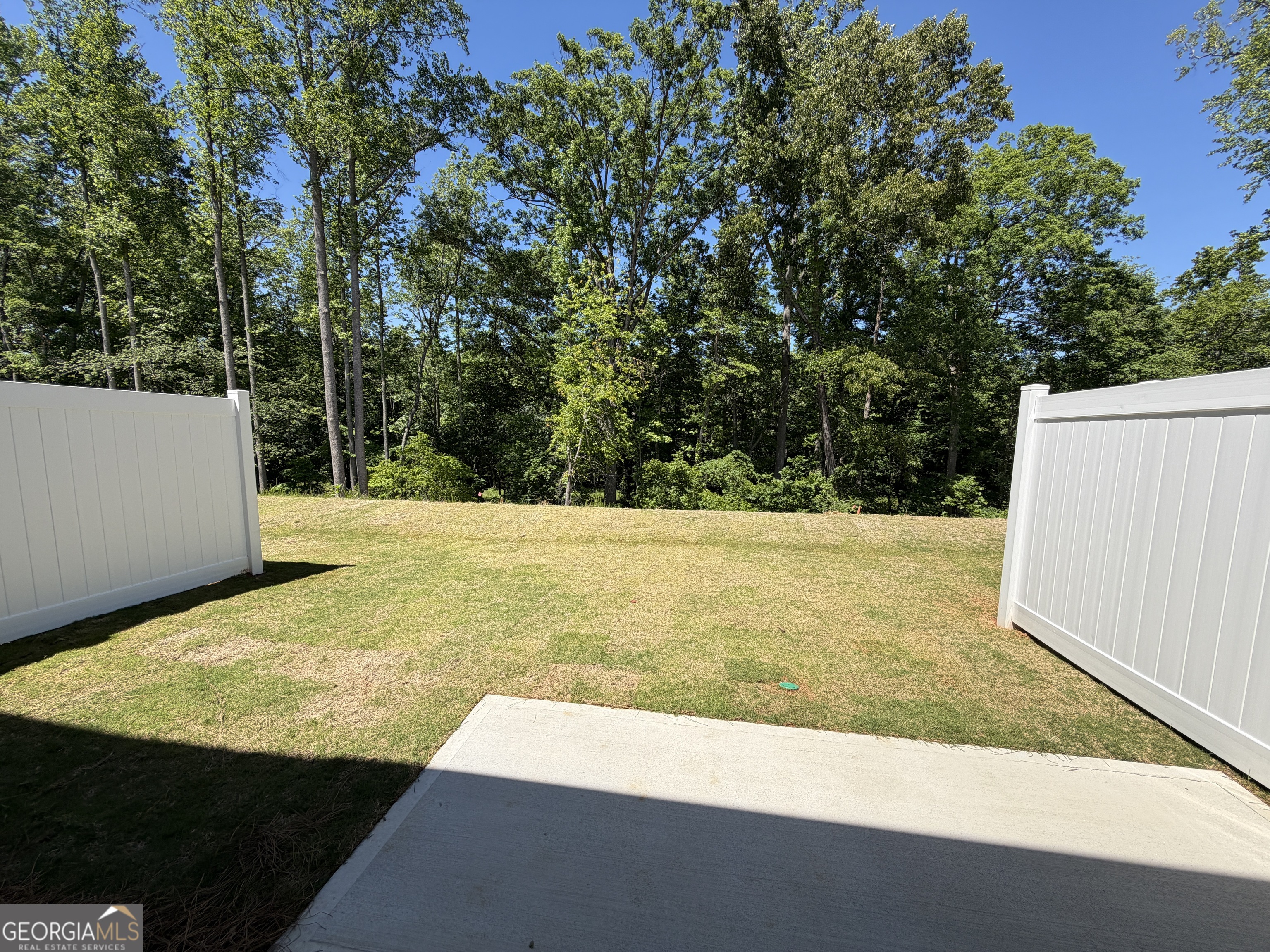 4167 Millstone Park Lane Gainesville GA 30504
