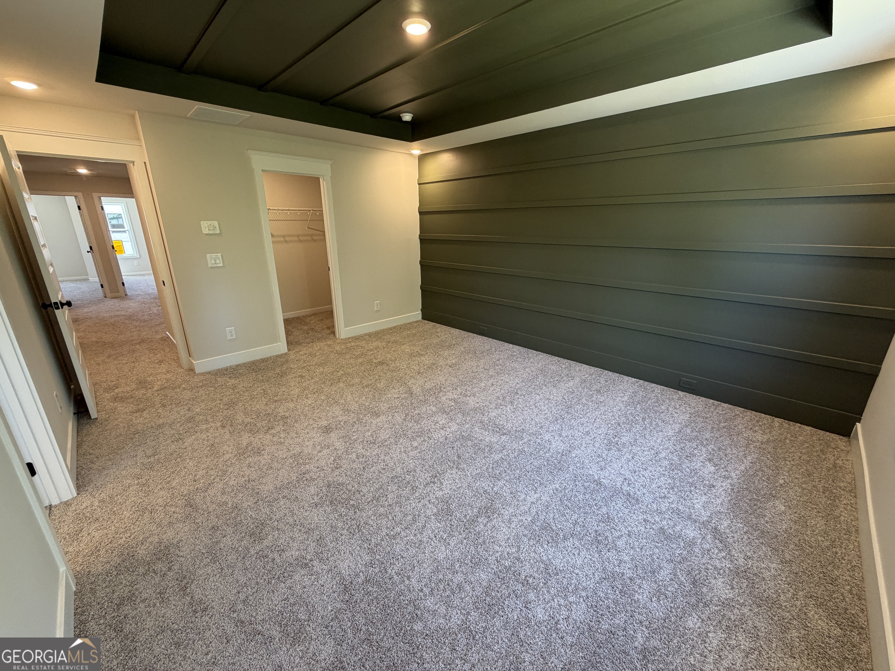 4167 Millstone Park Lane Gainesville GA 30504