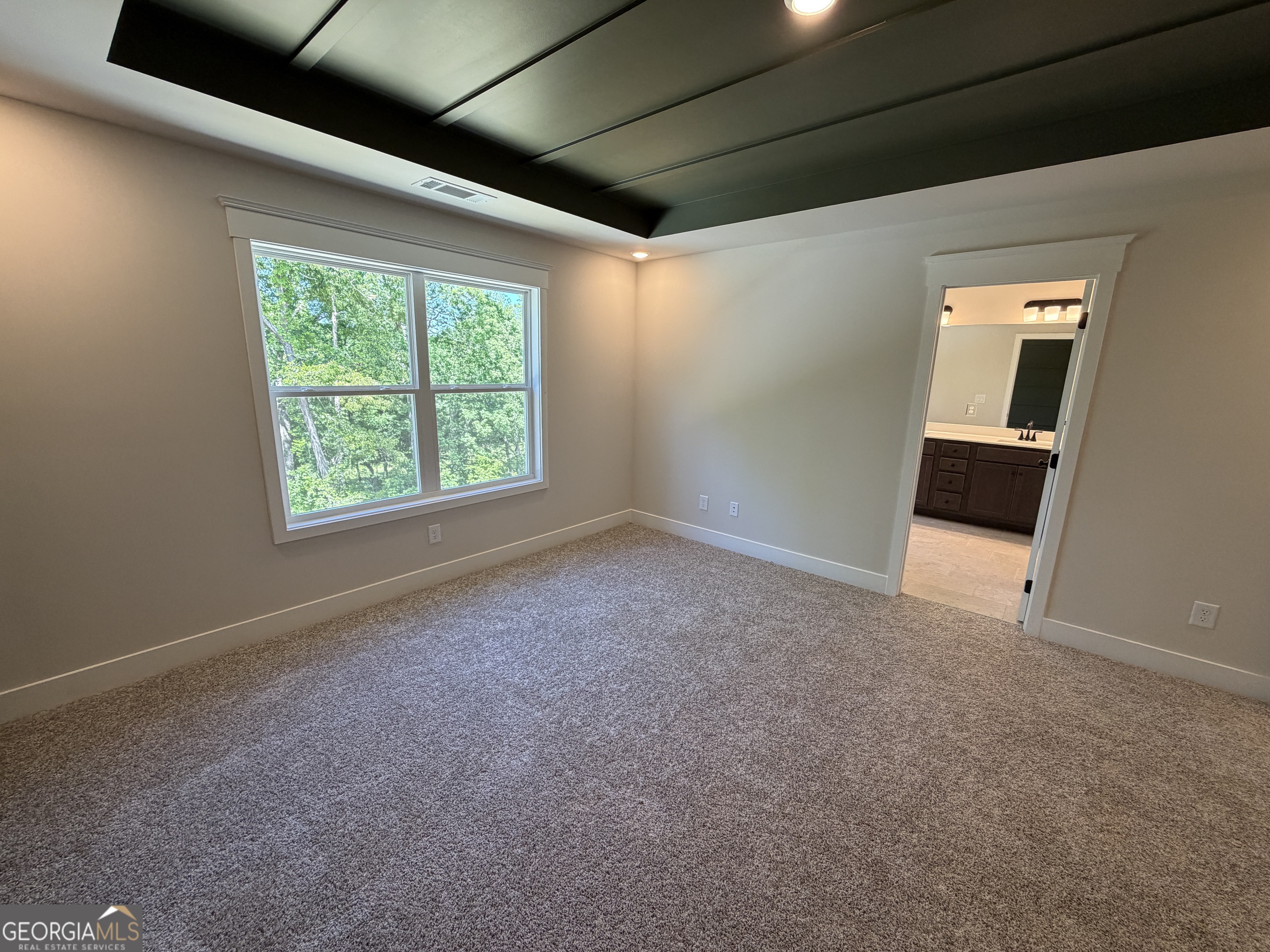 4167 Millstone Park Lane Gainesville GA 30504