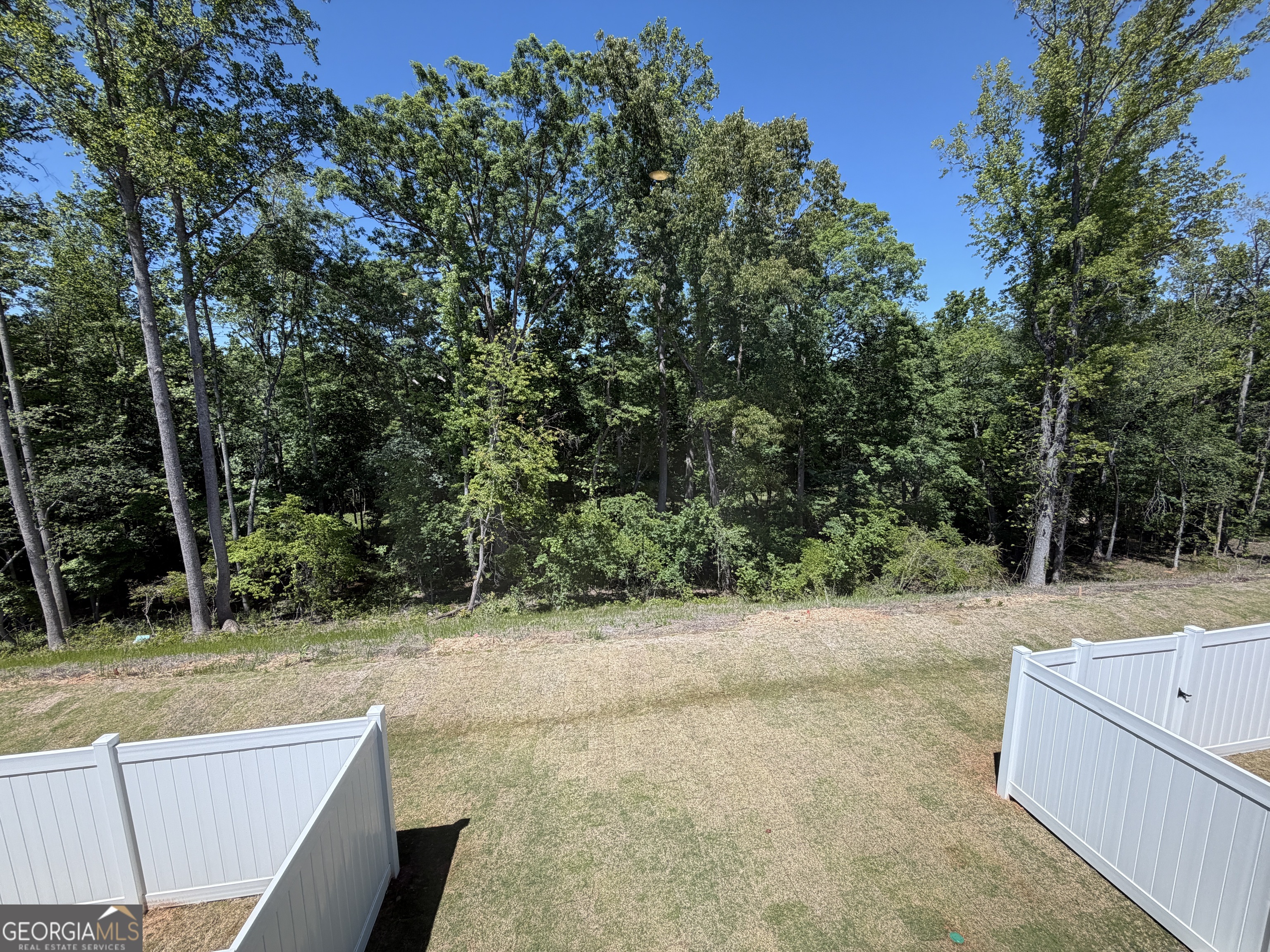 4167 Millstone Park Lane Gainesville GA 30504