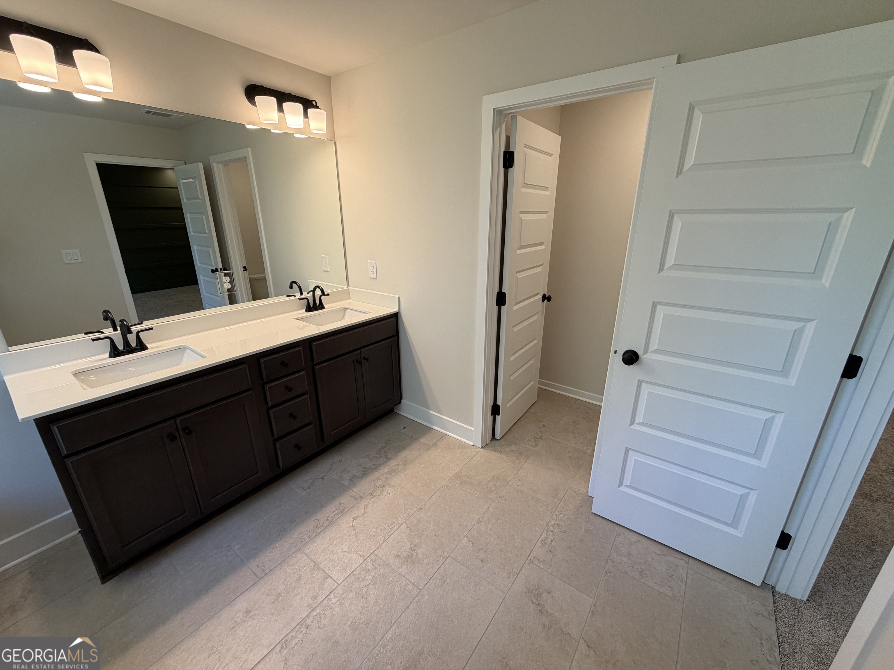 4167 Millstone Park Lane Gainesville GA 30504