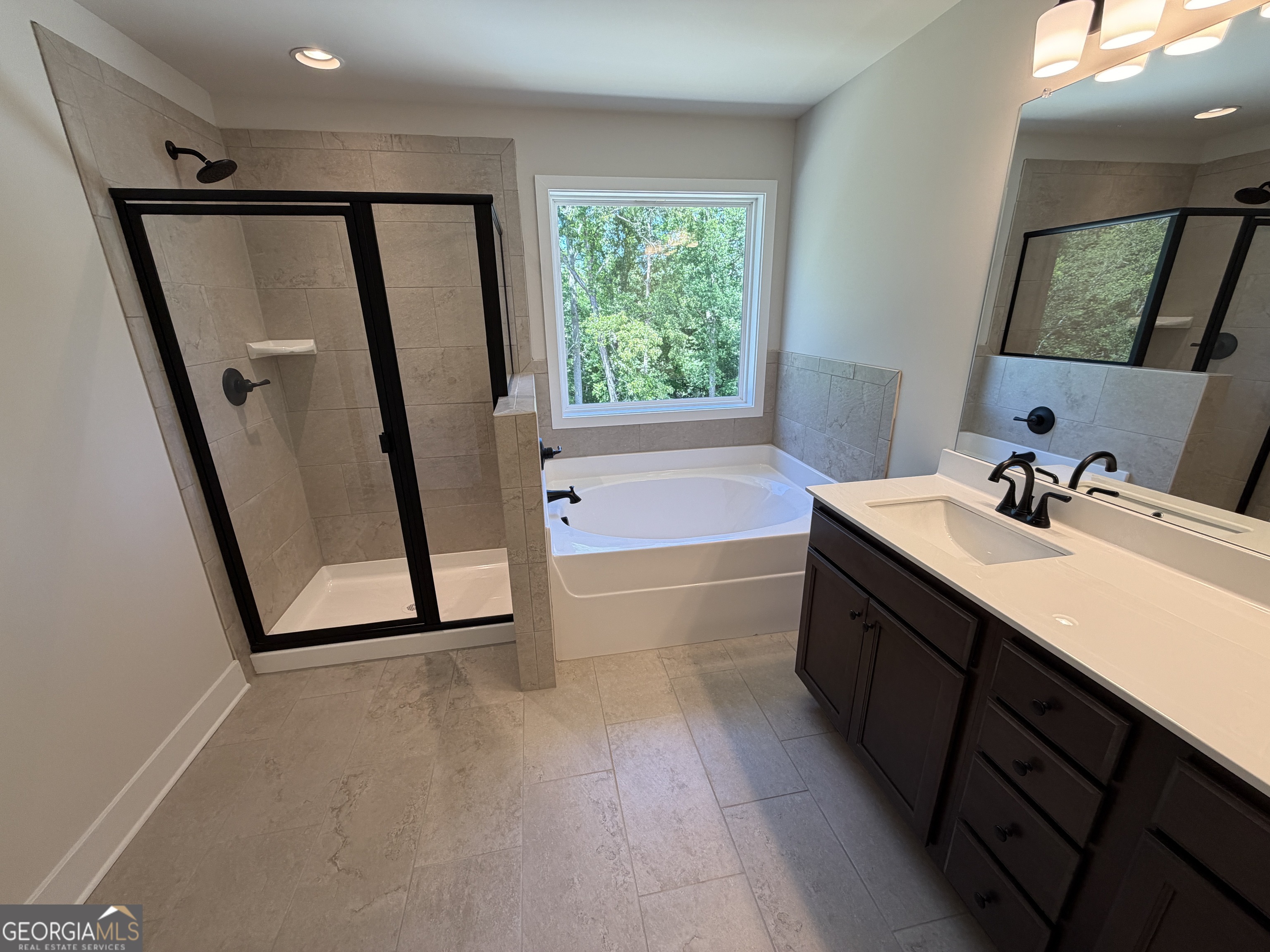 4167 Millstone Park Lane Gainesville GA 30504