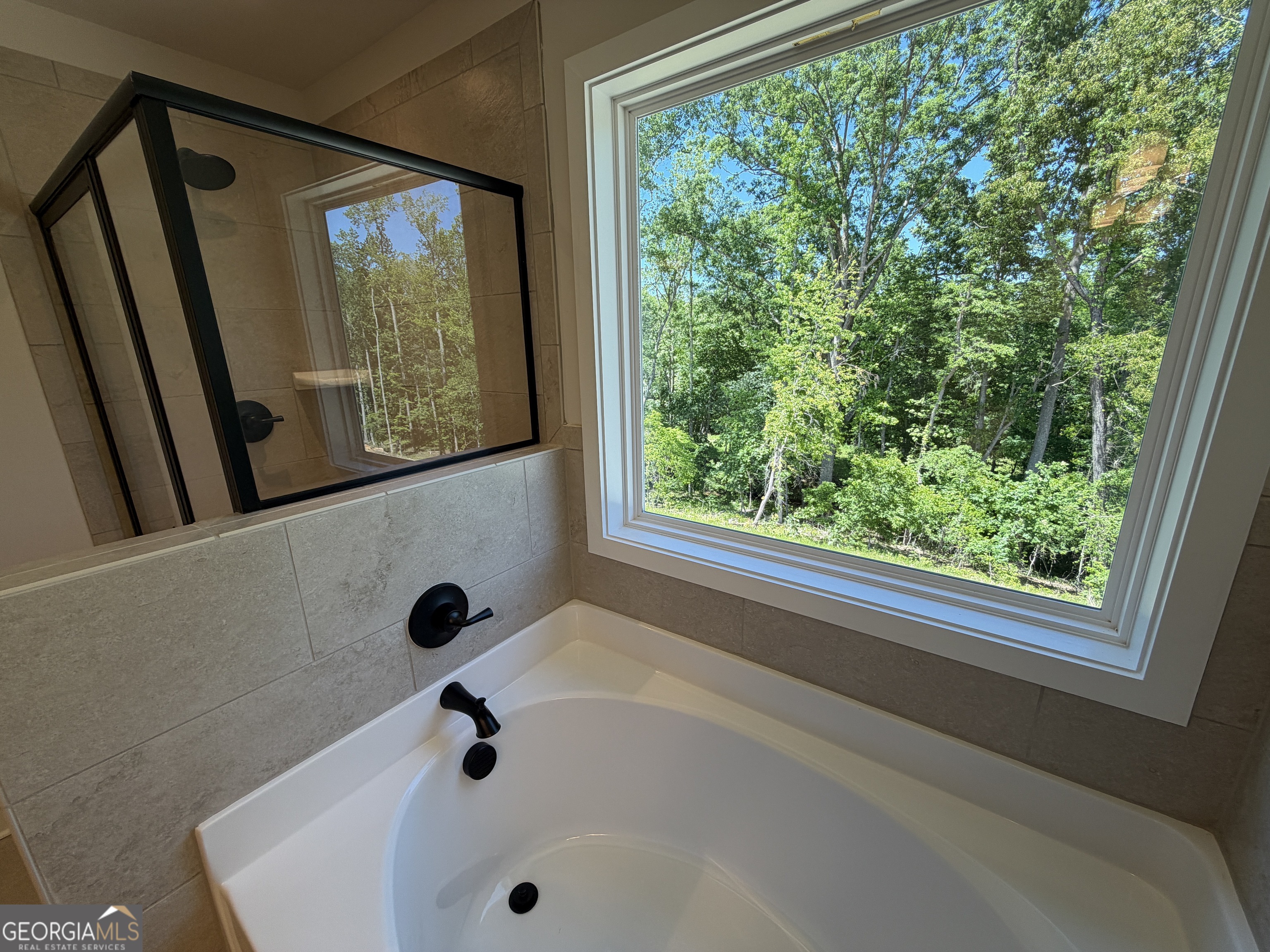 4167 Millstone Park Lane Gainesville GA 30504