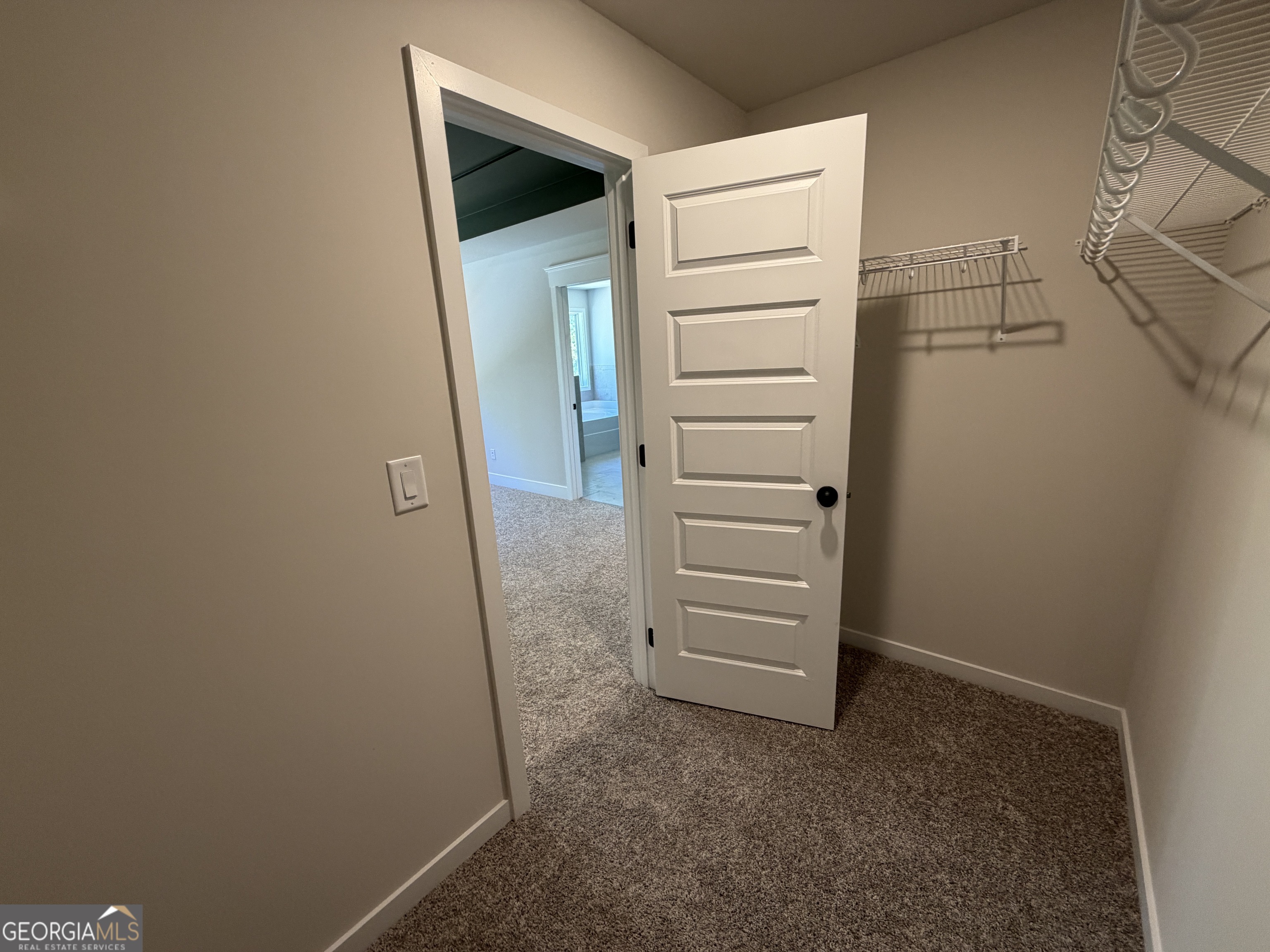 4167 Millstone Park Lane Gainesville GA 30504