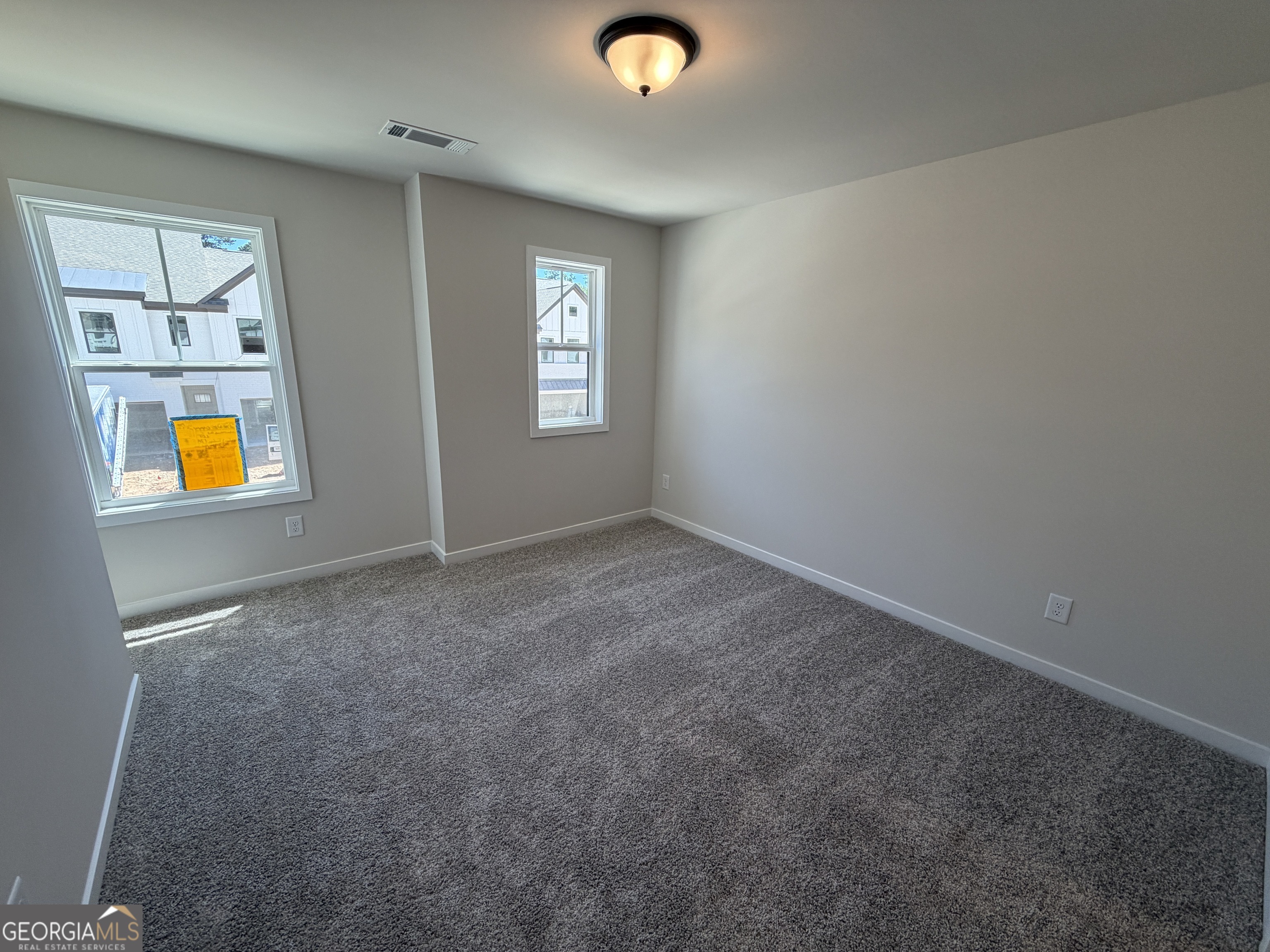 4167 Millstone Park Lane Gainesville GA 30504
