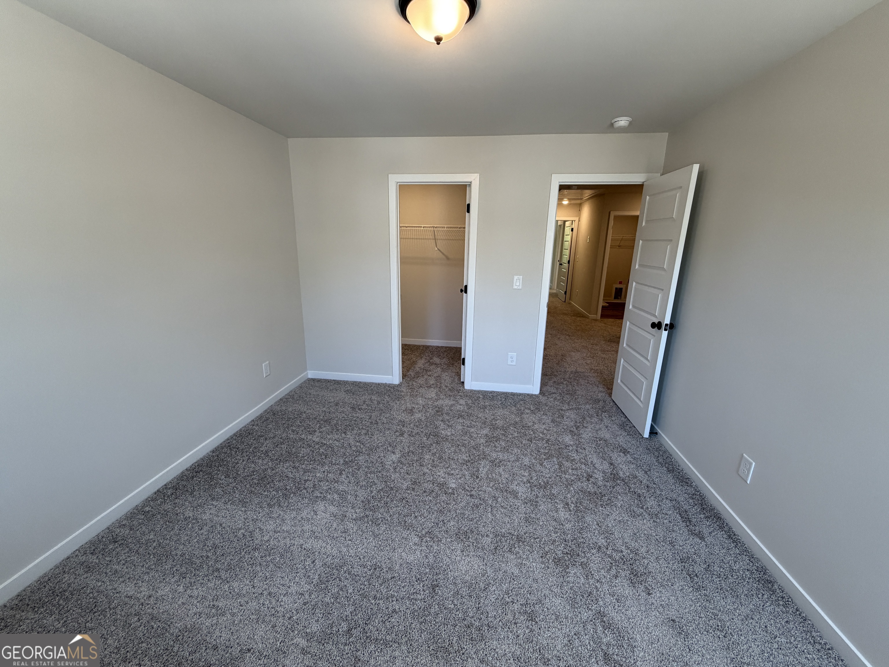 4167 Millstone Park Lane Gainesville GA 30504