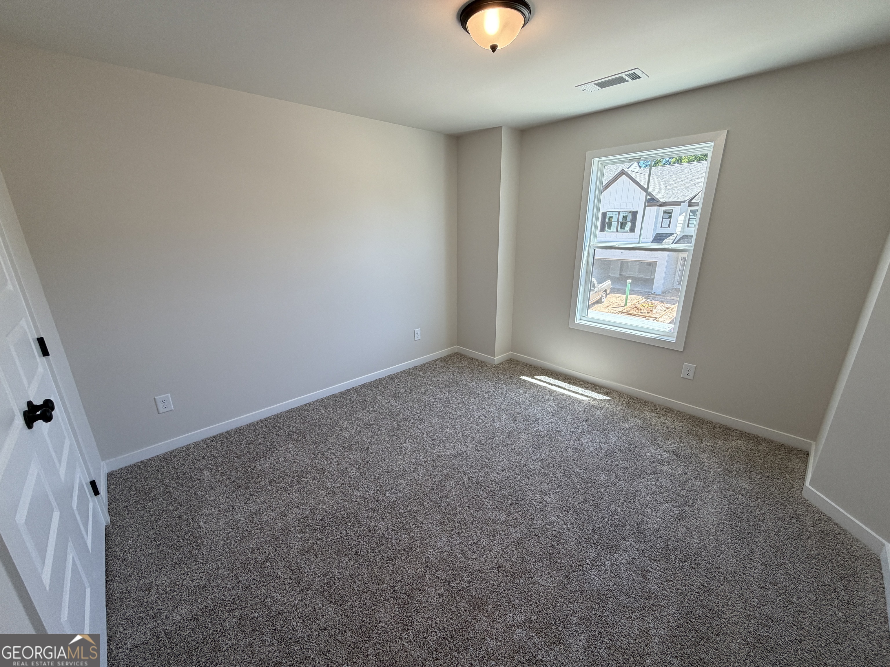 4167 Millstone Park Lane Gainesville GA 30504