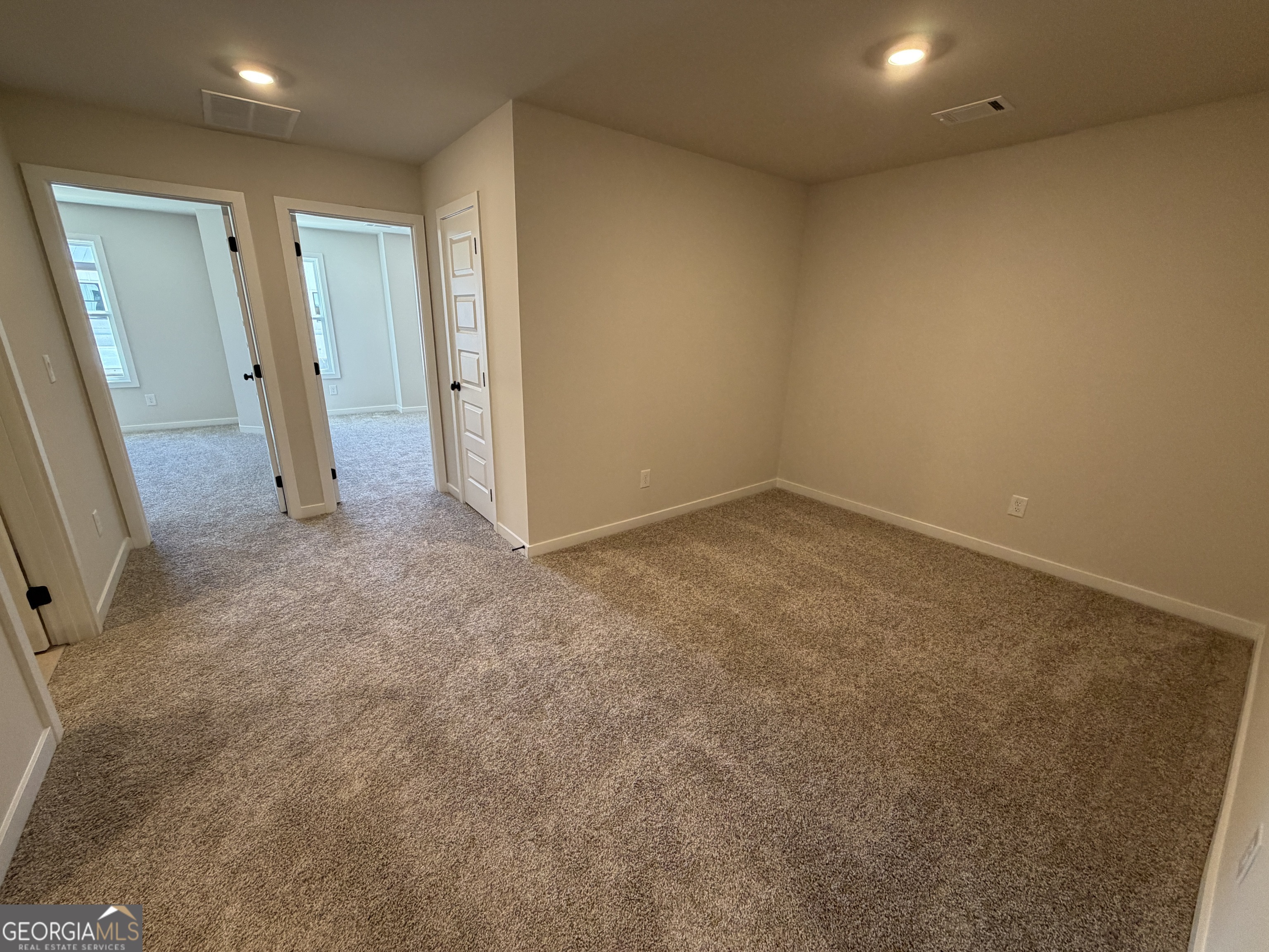4167 Millstone Park Lane Gainesville GA 30504