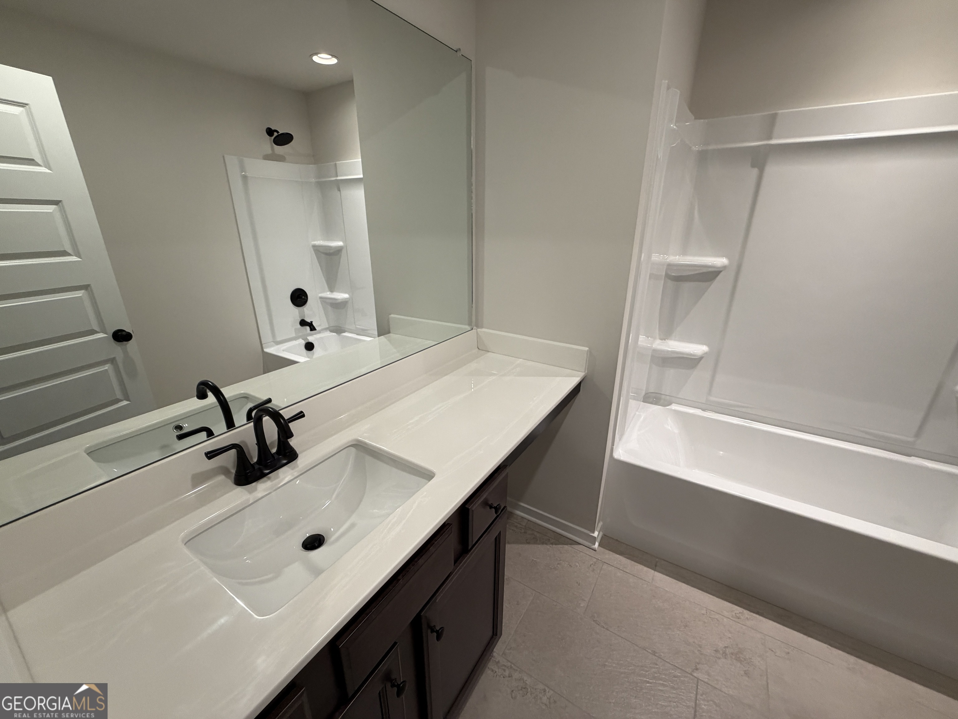 4167 Millstone Park Lane Gainesville GA 30504
