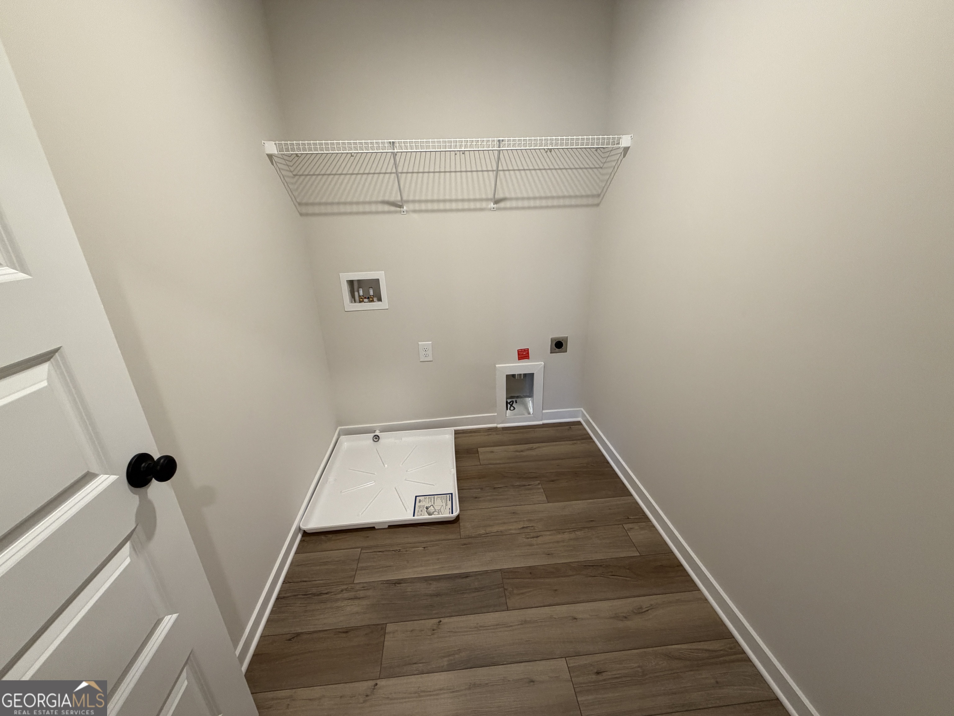4167 Millstone Park Lane Gainesville GA 30504