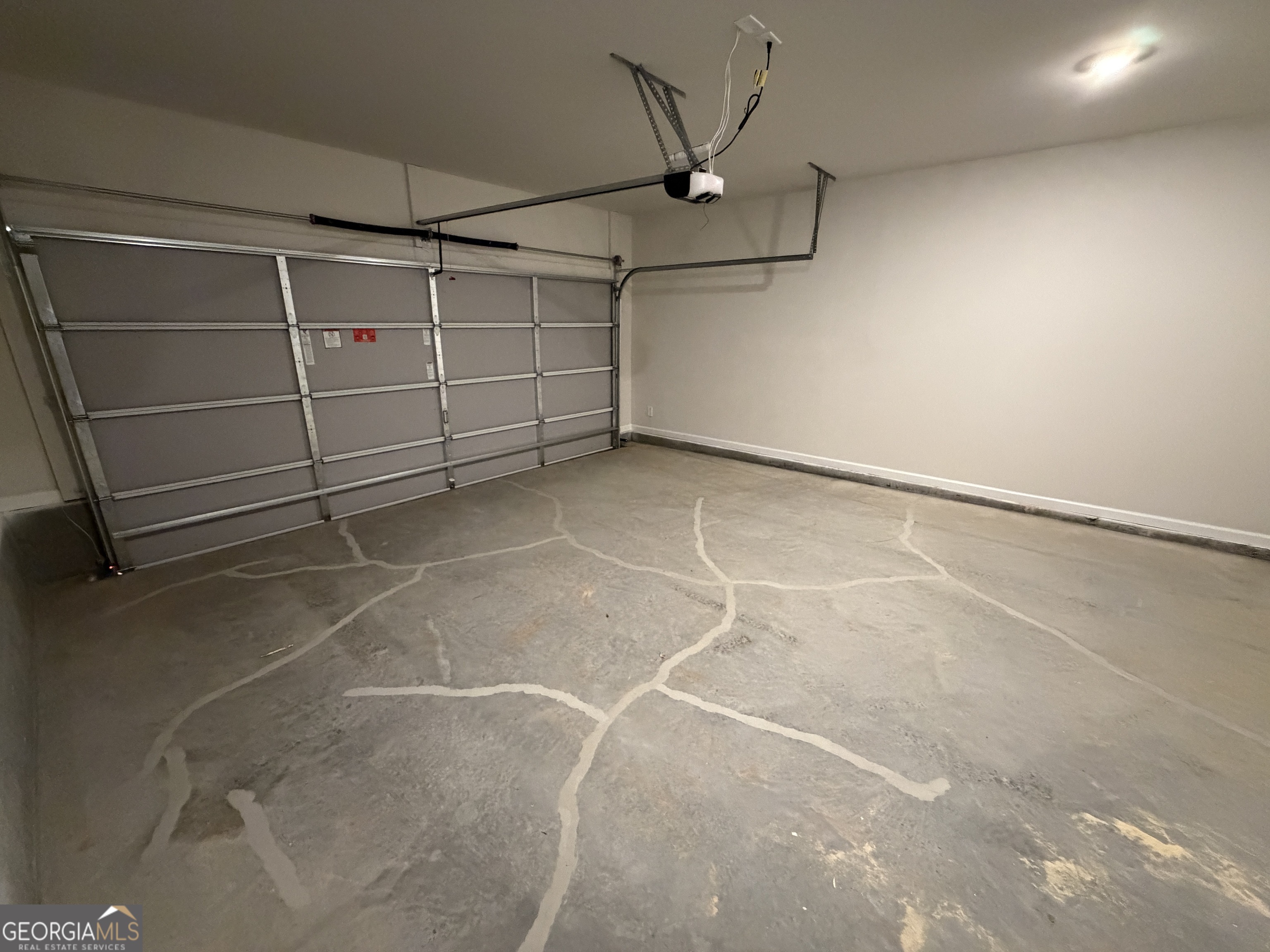 4167 Millstone Park Lane Gainesville GA 30504