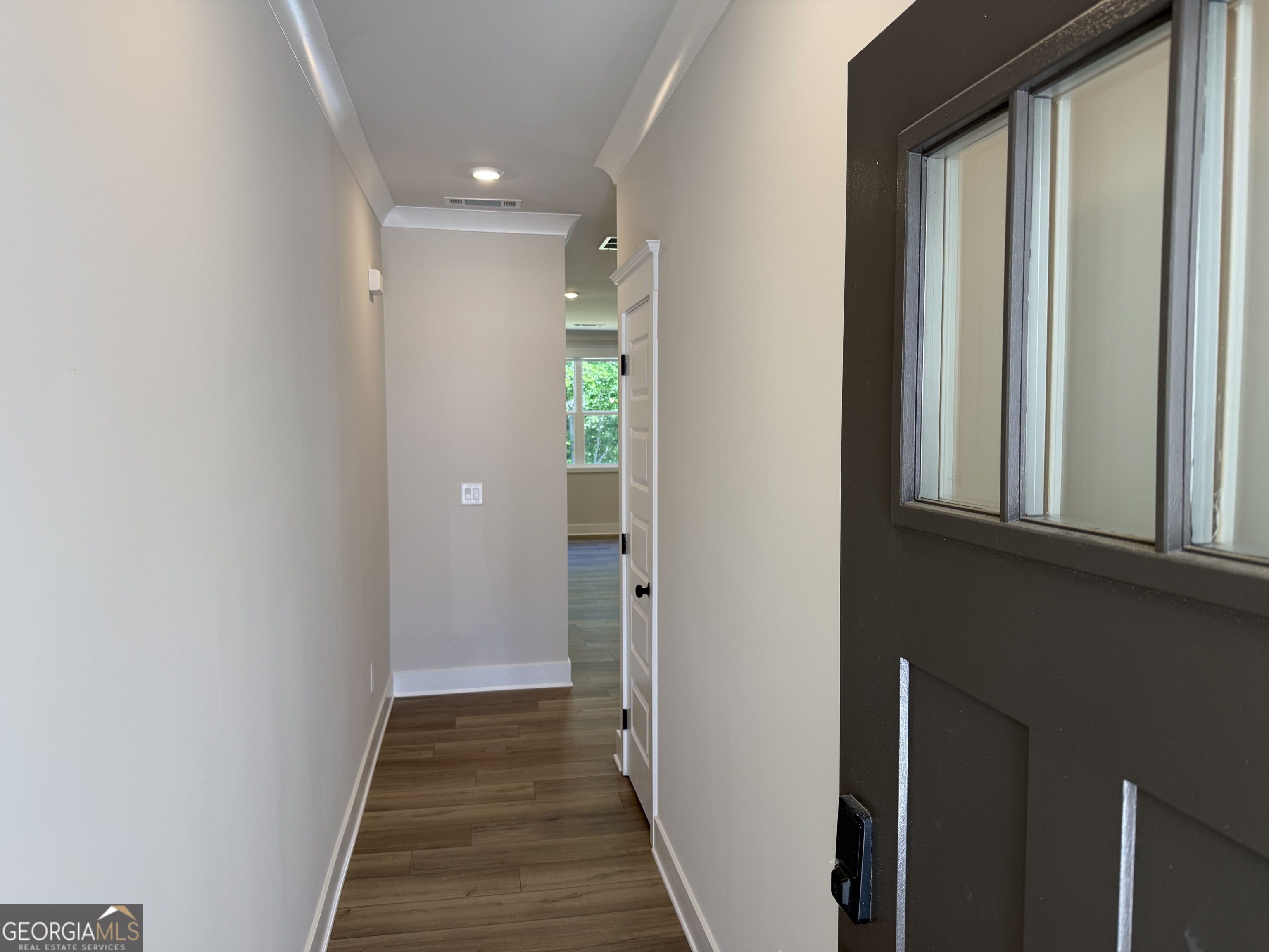 4167 Millstone Park Lane Gainesville GA 30504