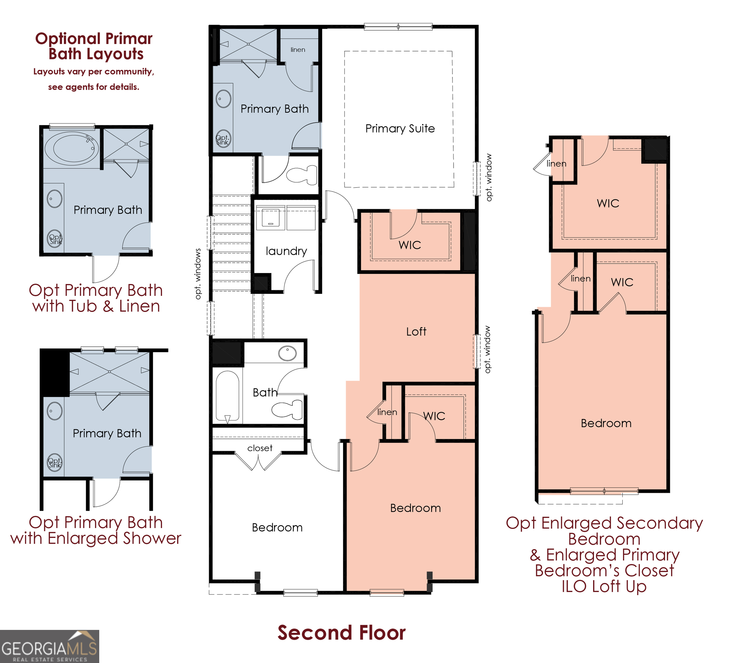 4167 Millstone Park Lane Gainesville GA 30504