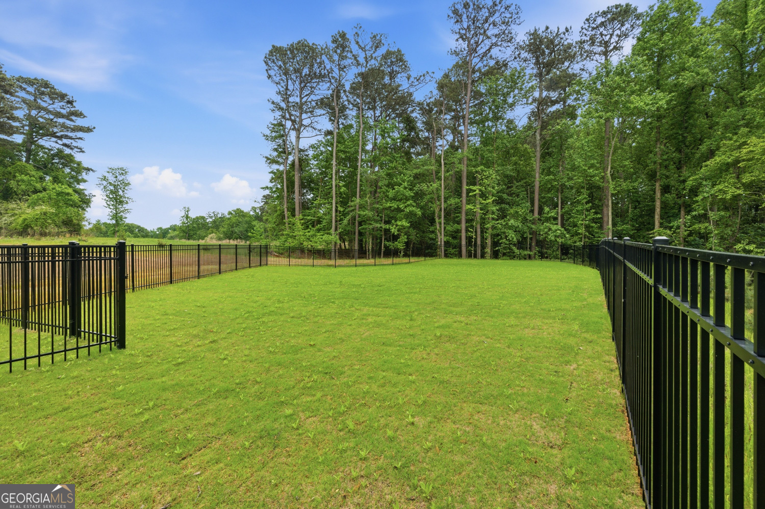 4167 Millstone Park Lane Gainesville GA 30504