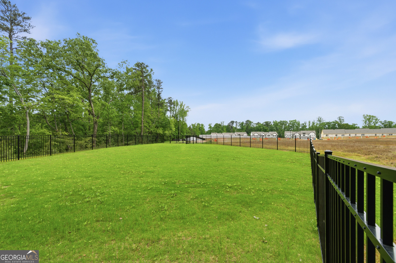 4167 Millstone Park Lane Gainesville GA 30504