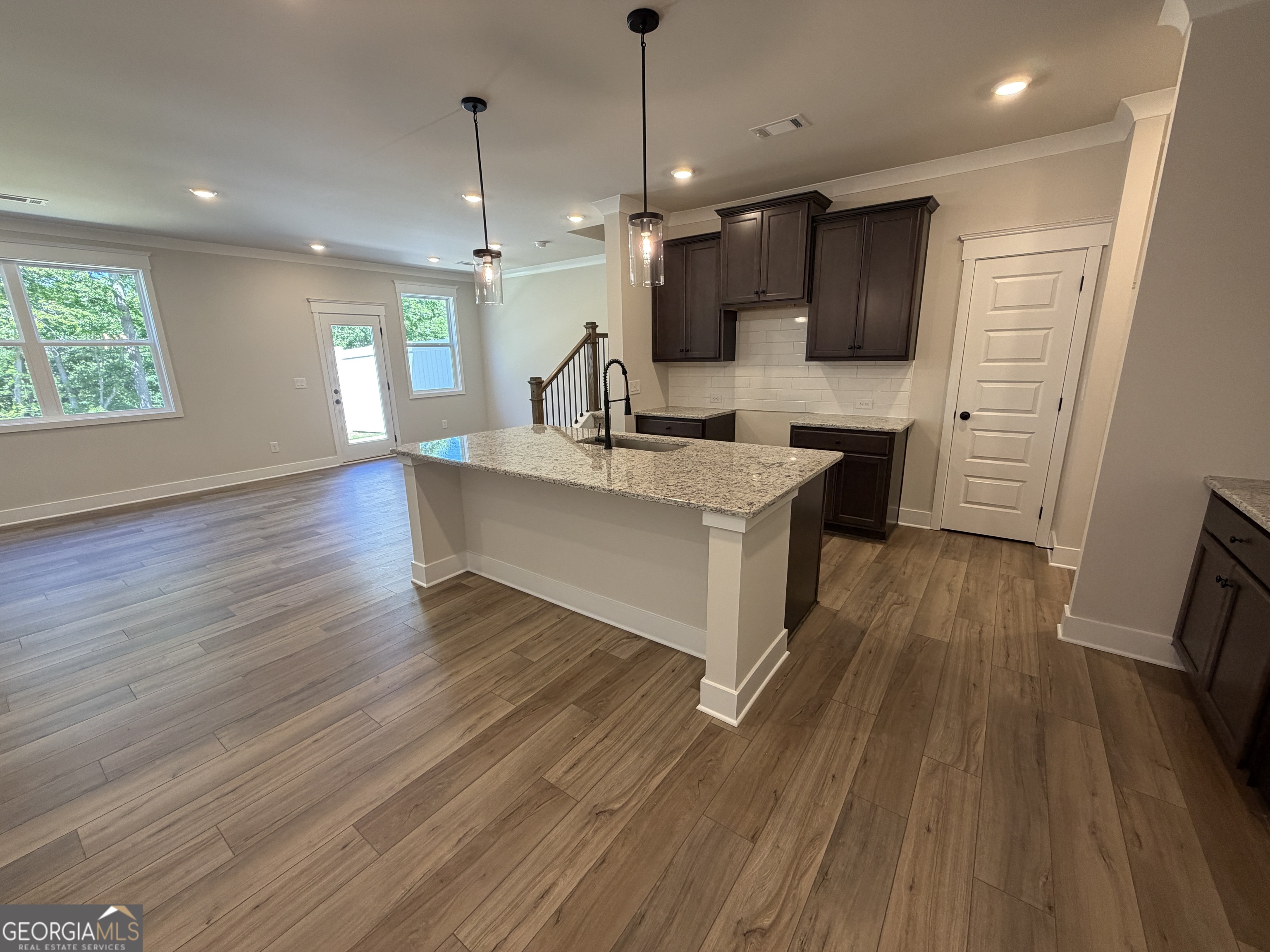 4167 Millstone Park Lane Gainesville GA 30504