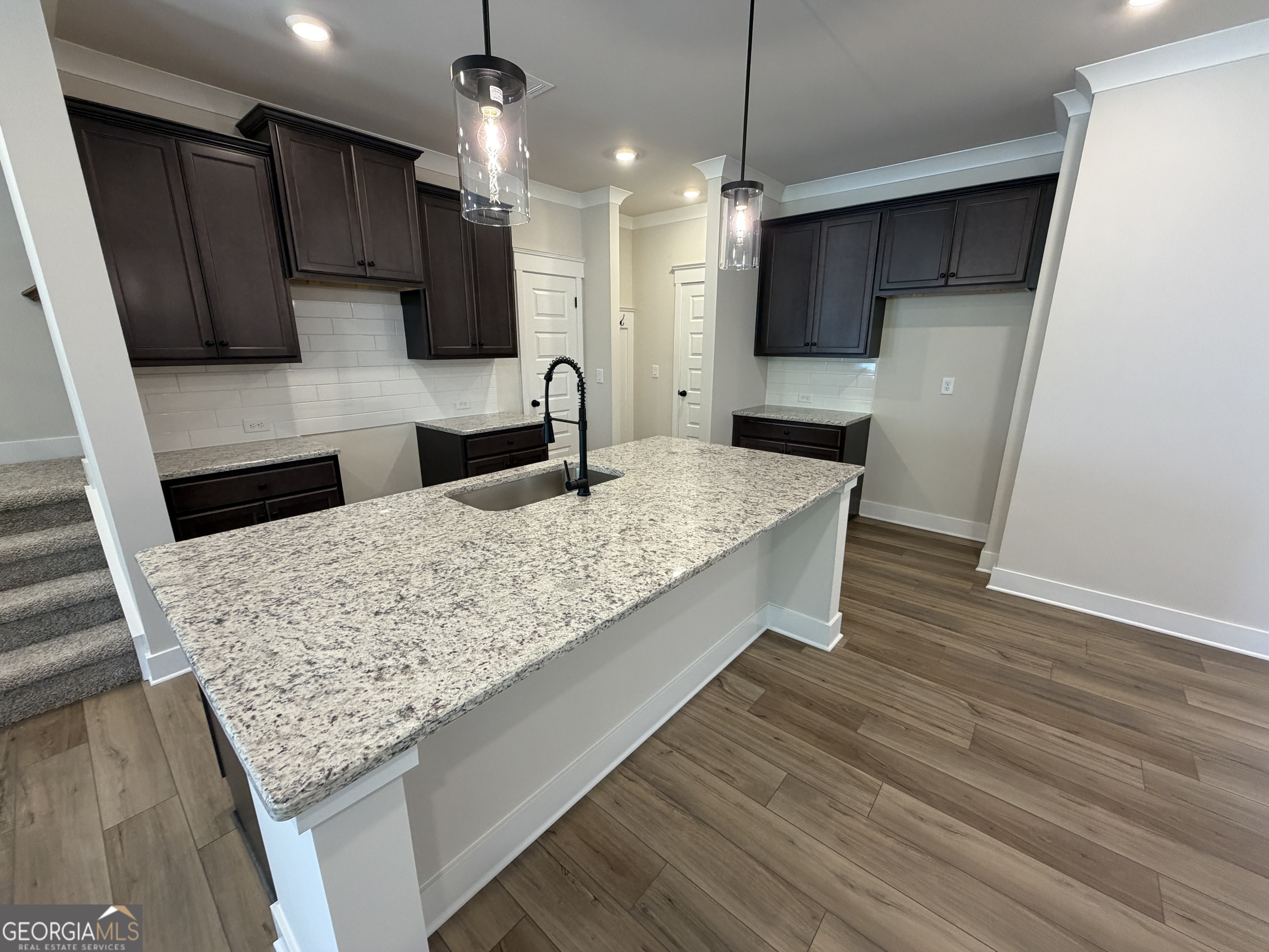 4167 Millstone Park Lane Gainesville GA 30504