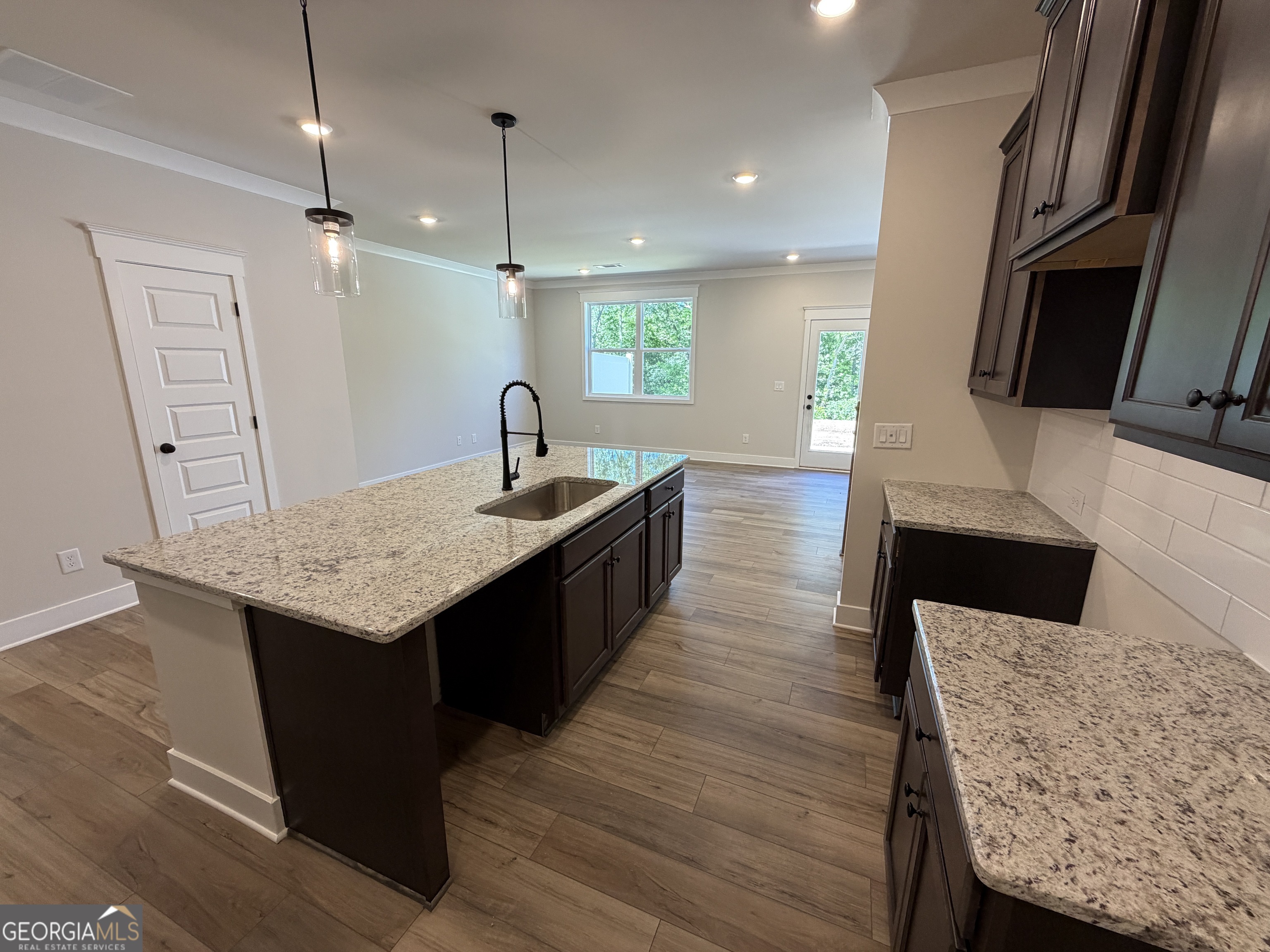 4167 Millstone Park Lane Gainesville GA 30504