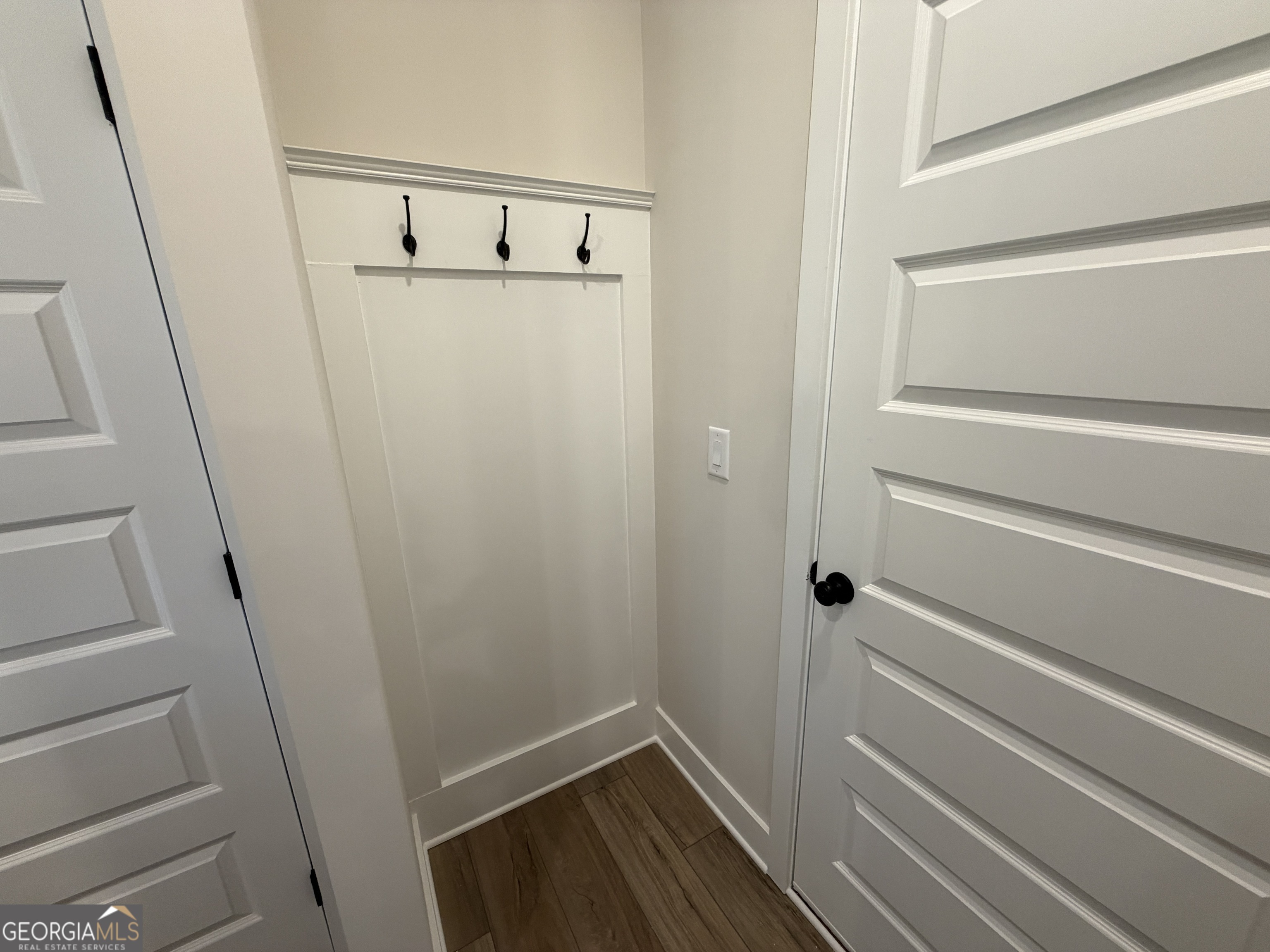 4167 Millstone Park Lane Gainesville GA 30504