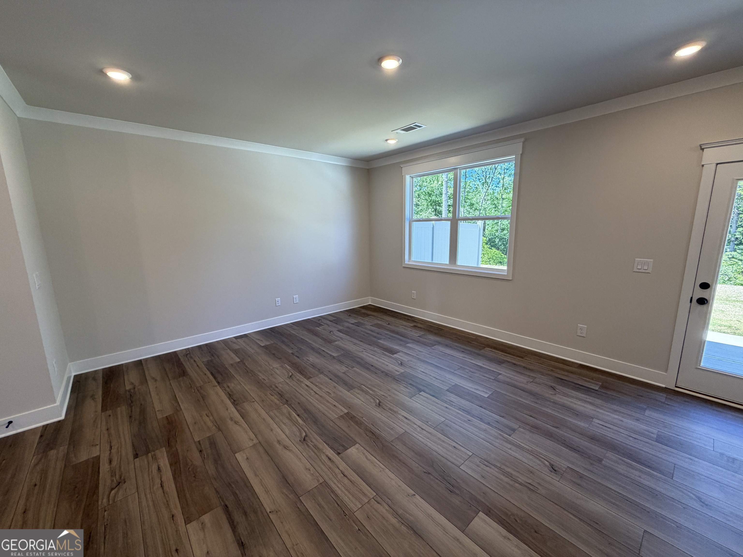 4167 Millstone Park Lane Gainesville GA 30504