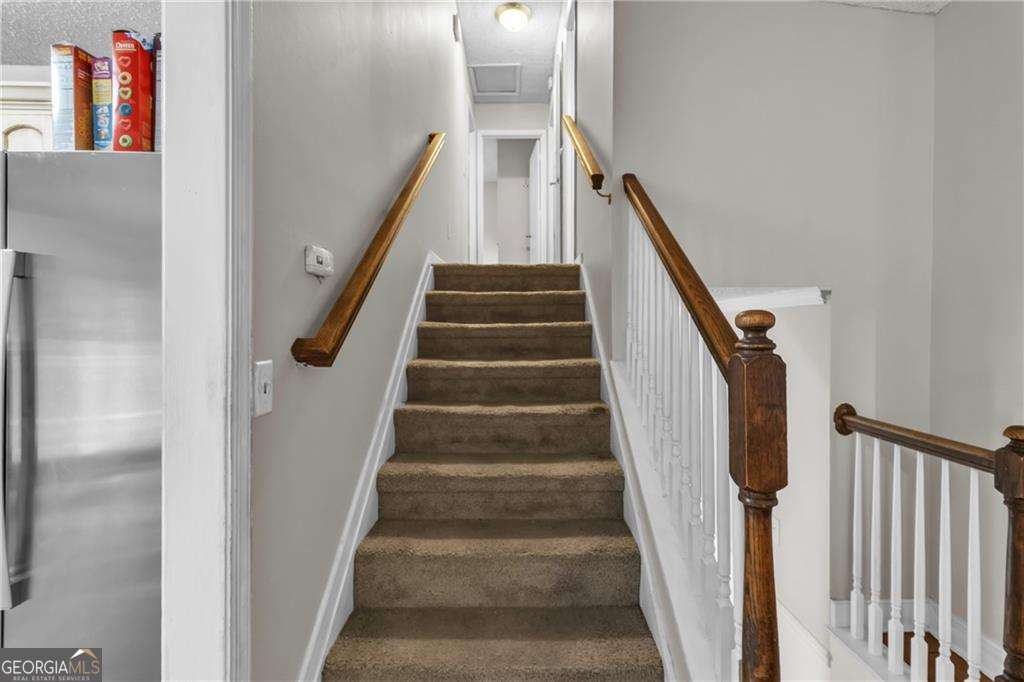 393 Cedar Trace SW Marietta GA 30008
