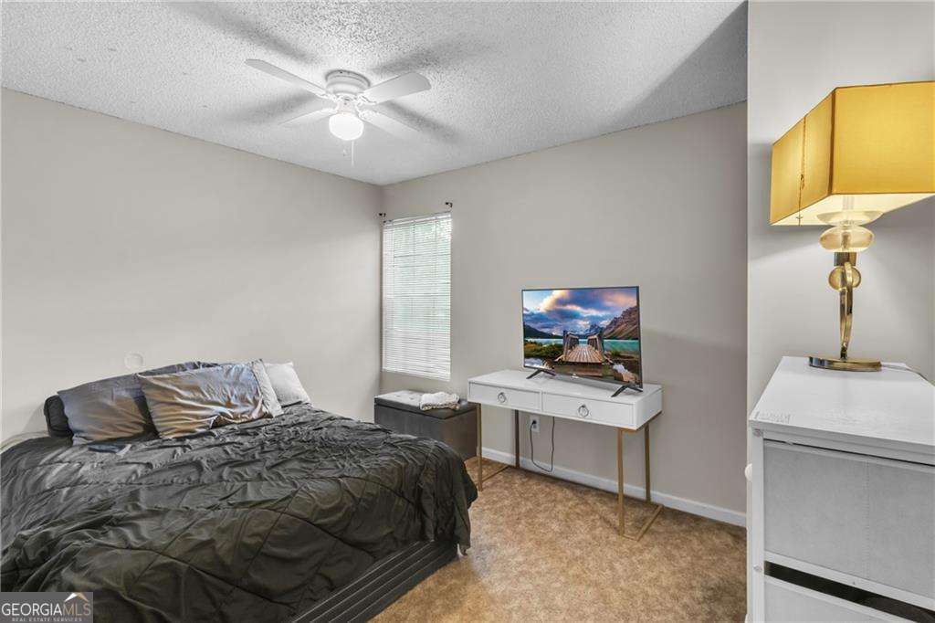 393 Cedar Trace SW Marietta GA 30008