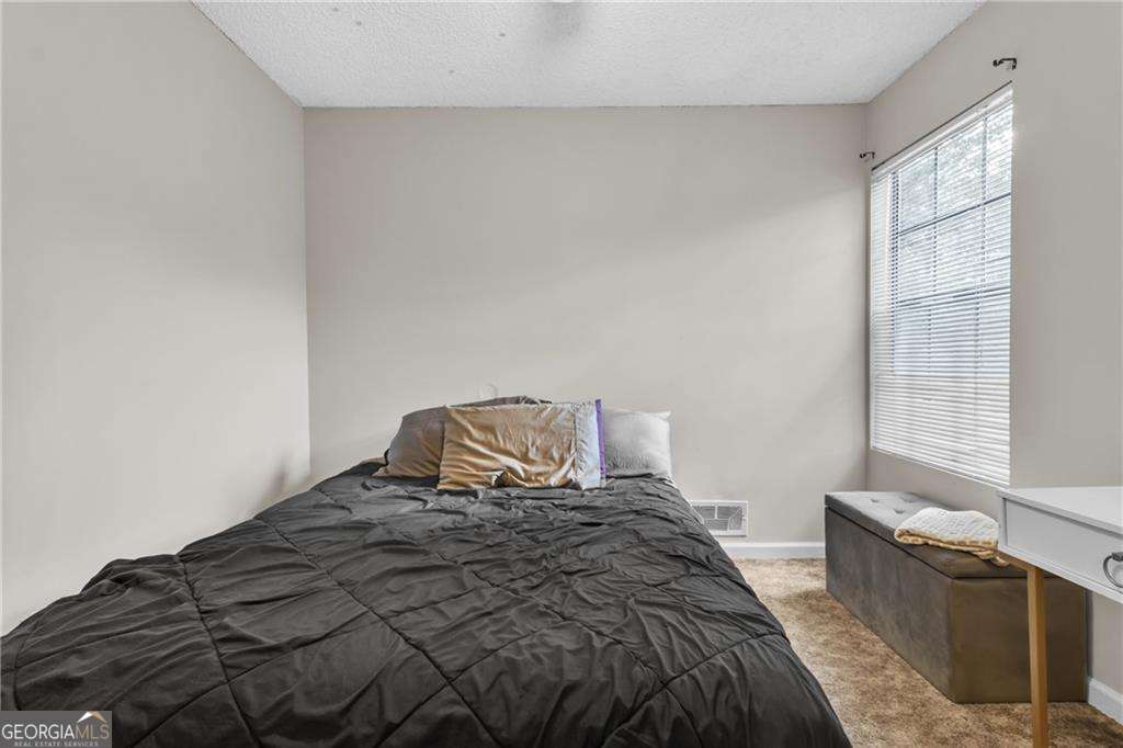 393 Cedar Trace SW Marietta GA 30008