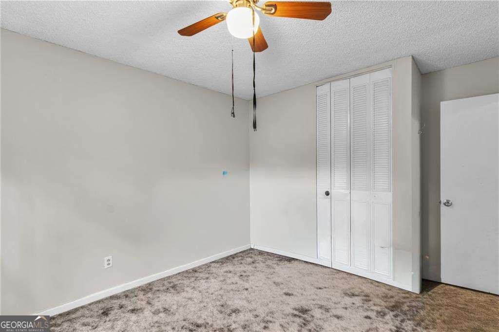 393 Cedar Trace SW Marietta GA 30008