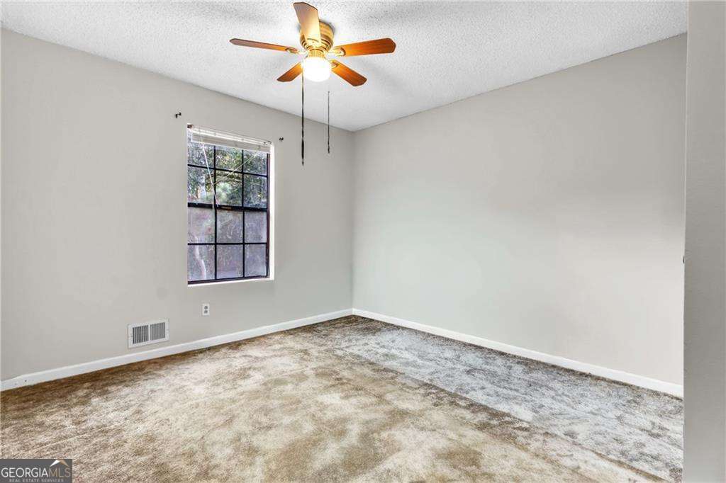 393 Cedar Trace SW Marietta GA 30008