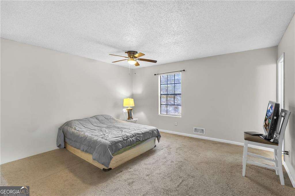 393 Cedar Trace SW Marietta GA 30008
