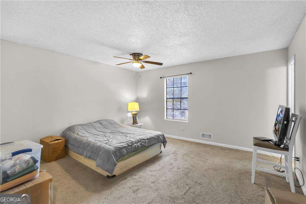 393 Cedar Trace SW Marietta GA 30008