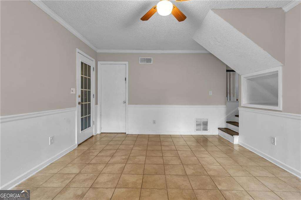393 Cedar Trace SW Marietta GA 30008