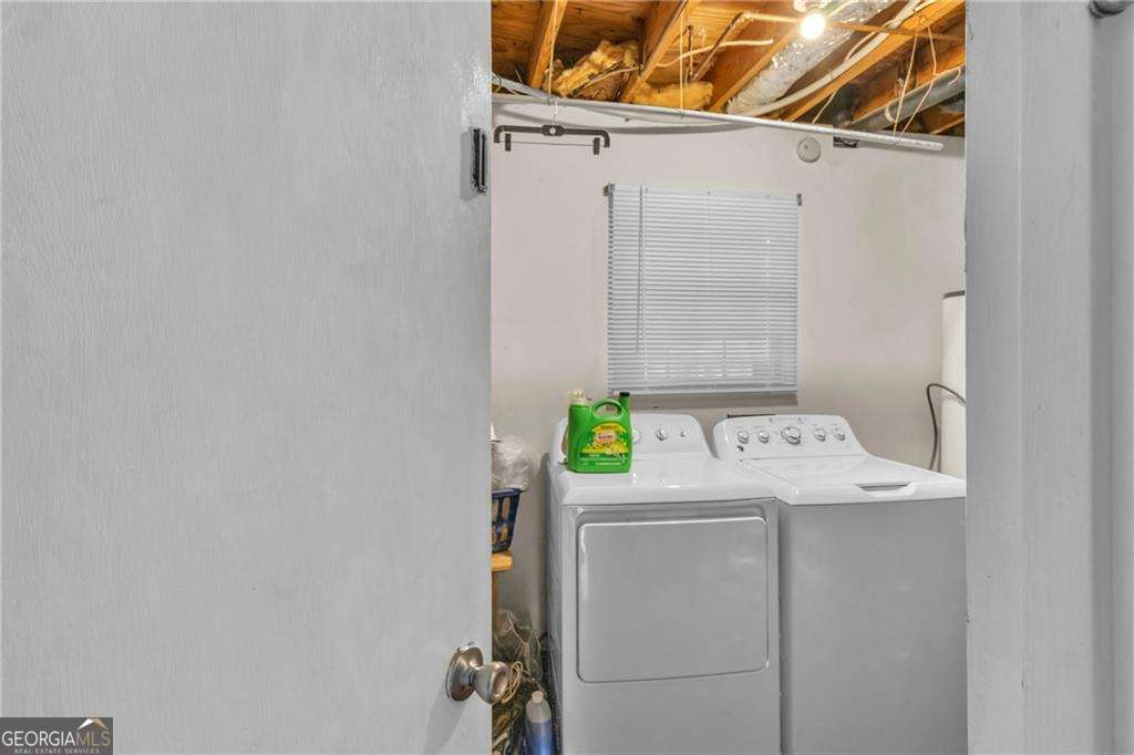 393 Cedar Trace SW Marietta GA 30008
