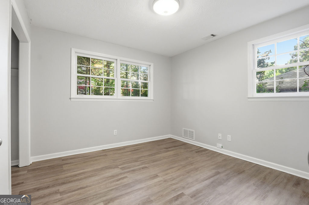 2944 Drew Valley Street Gainesville GA 30504